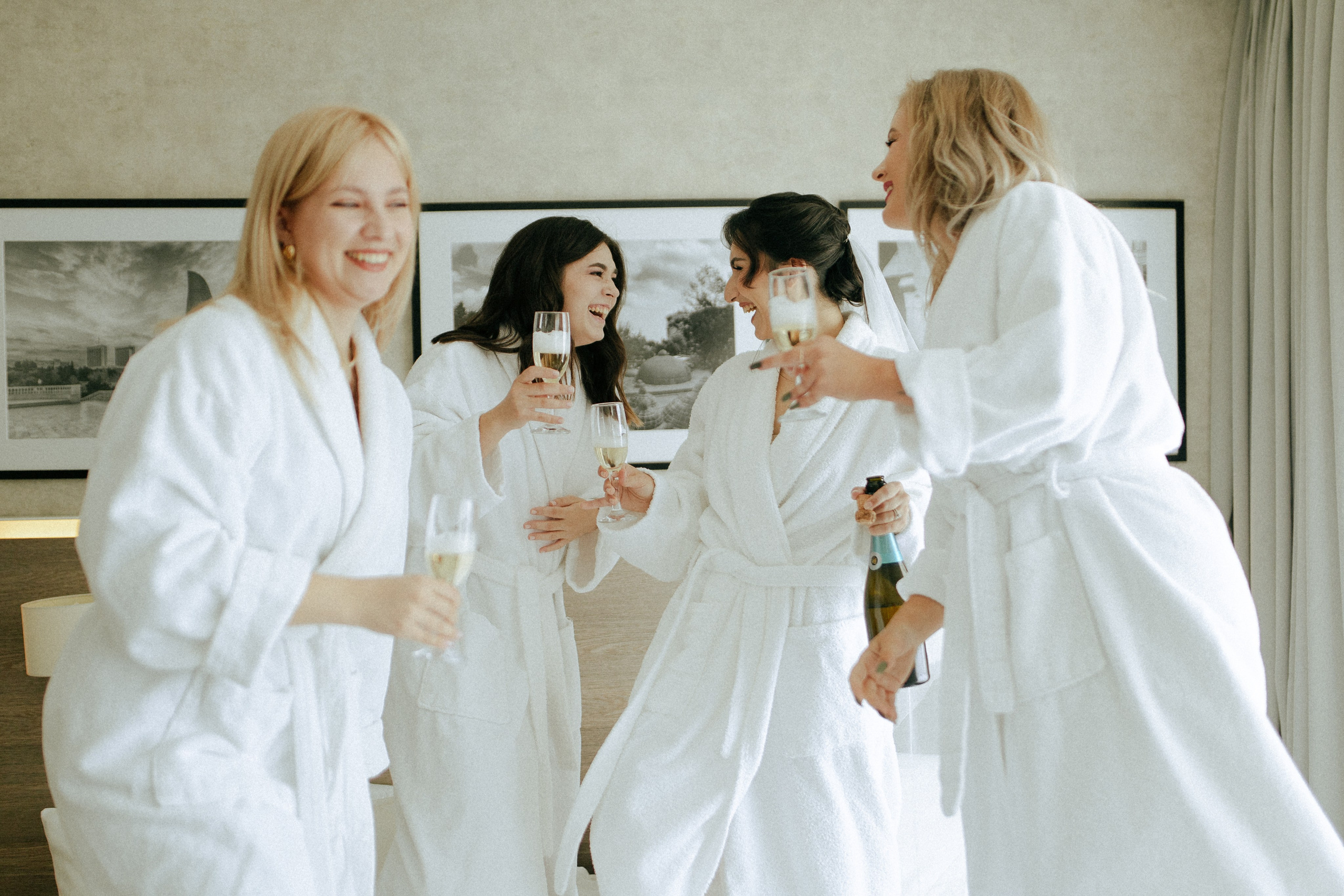 SULEIMAN&SAMIRA. Wedding&Event photographer Ismail Rzayev in Baku