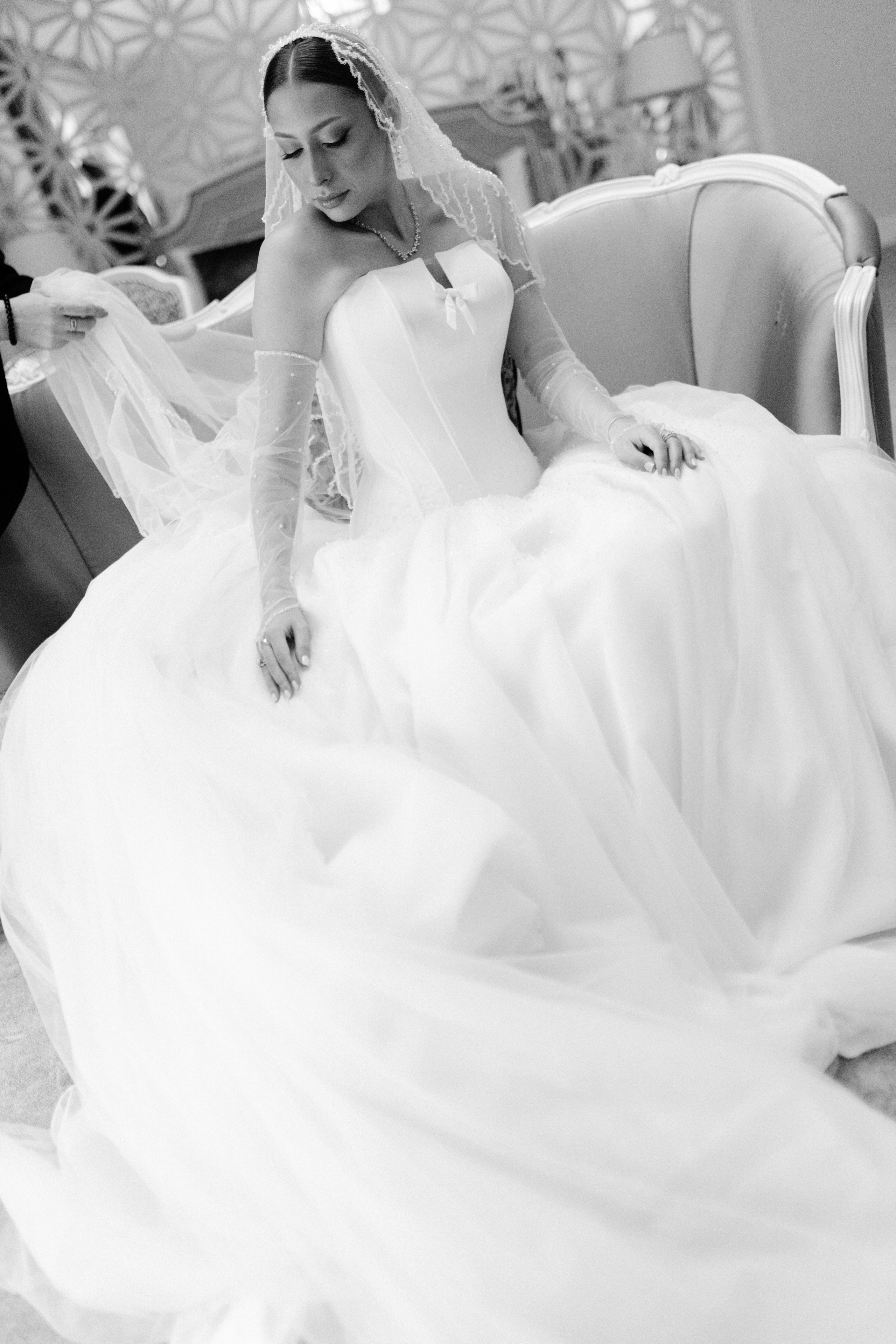 MASHKUR&KAMILLA. Wedding&Event photographer Ismail Rzayev in Baku