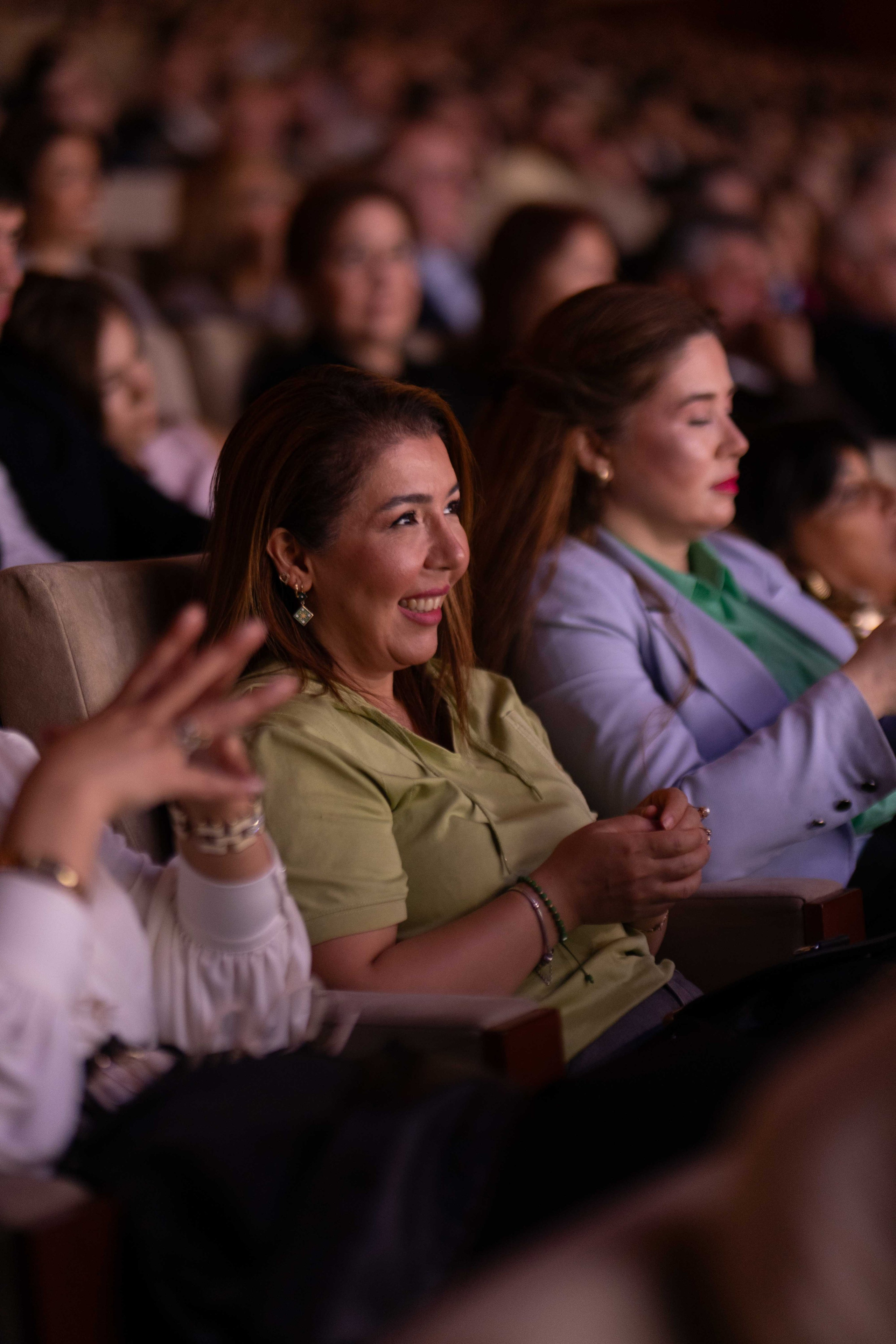 PLANET PARNI IZ BAKU. Wedding&Event photographer Ismail Rzayev in Baku