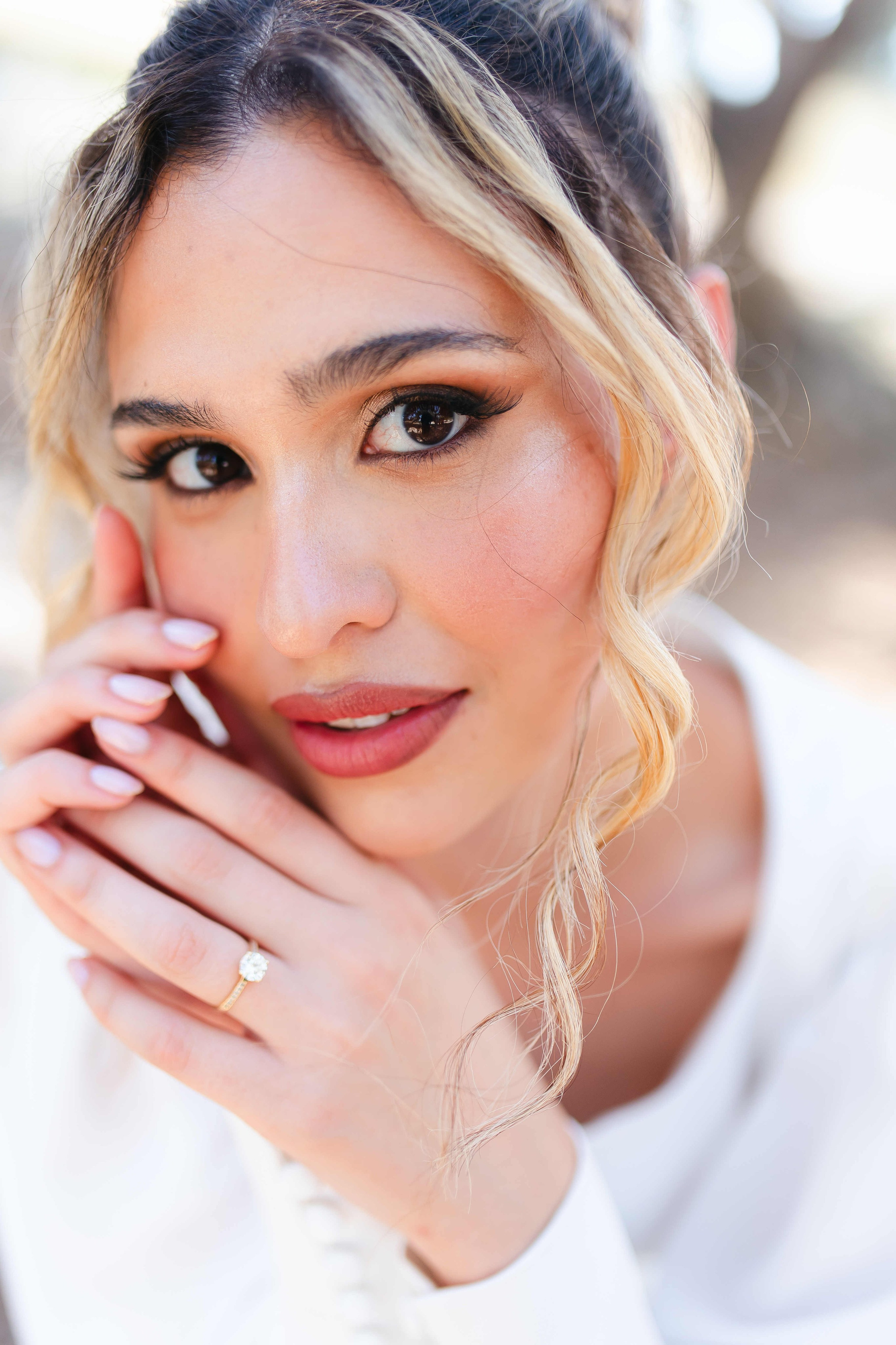 Our Sweetest Day. Https://shi-photo.com/