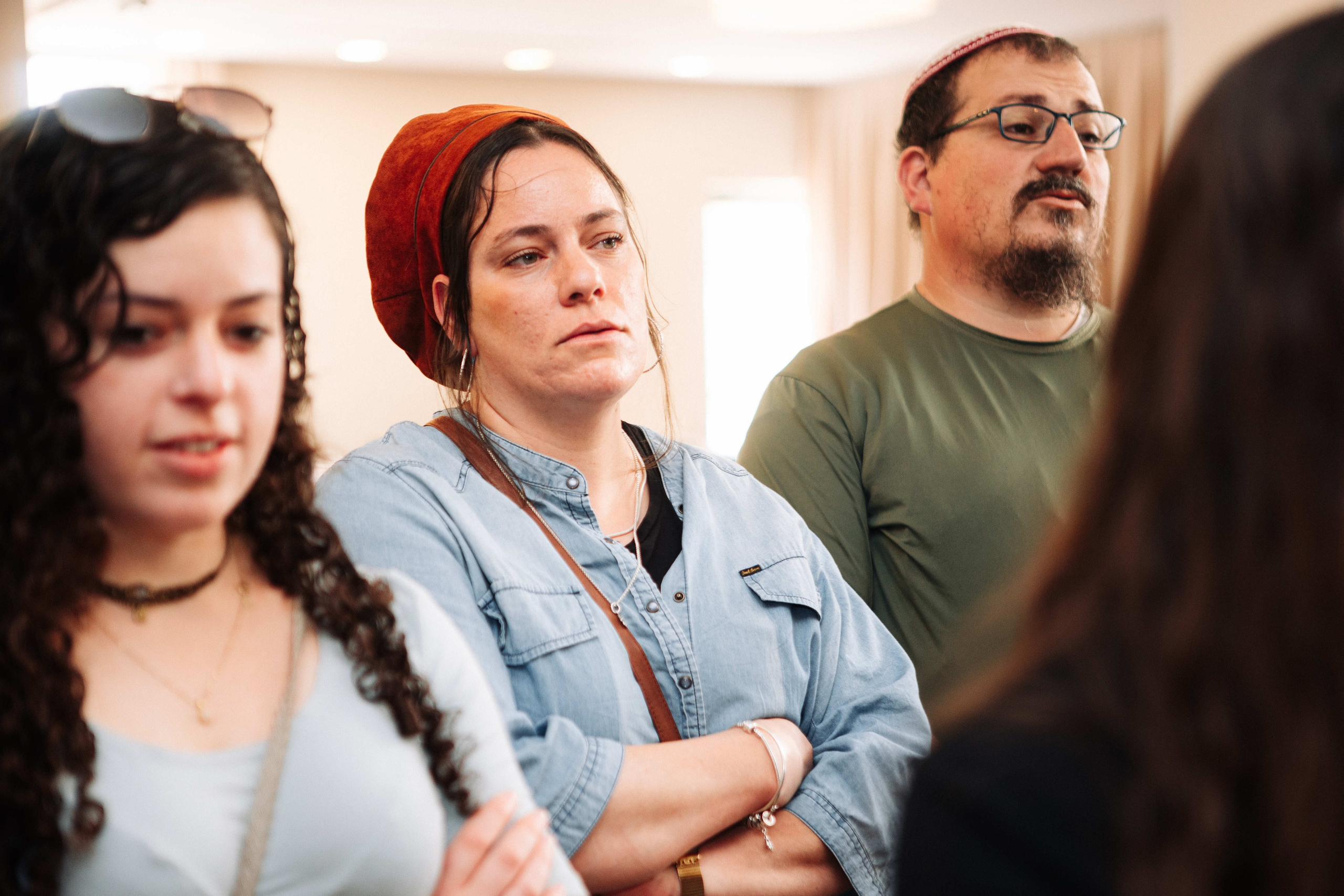 BRIT MILA AT HOTEL VERT. Https://shi-photo.com/