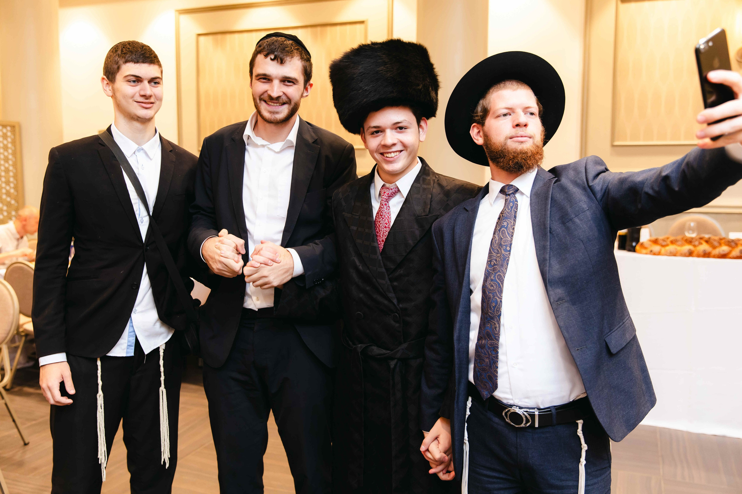 WEDDING OF POLINA AND BORUKH. Https://shi-photo.com/