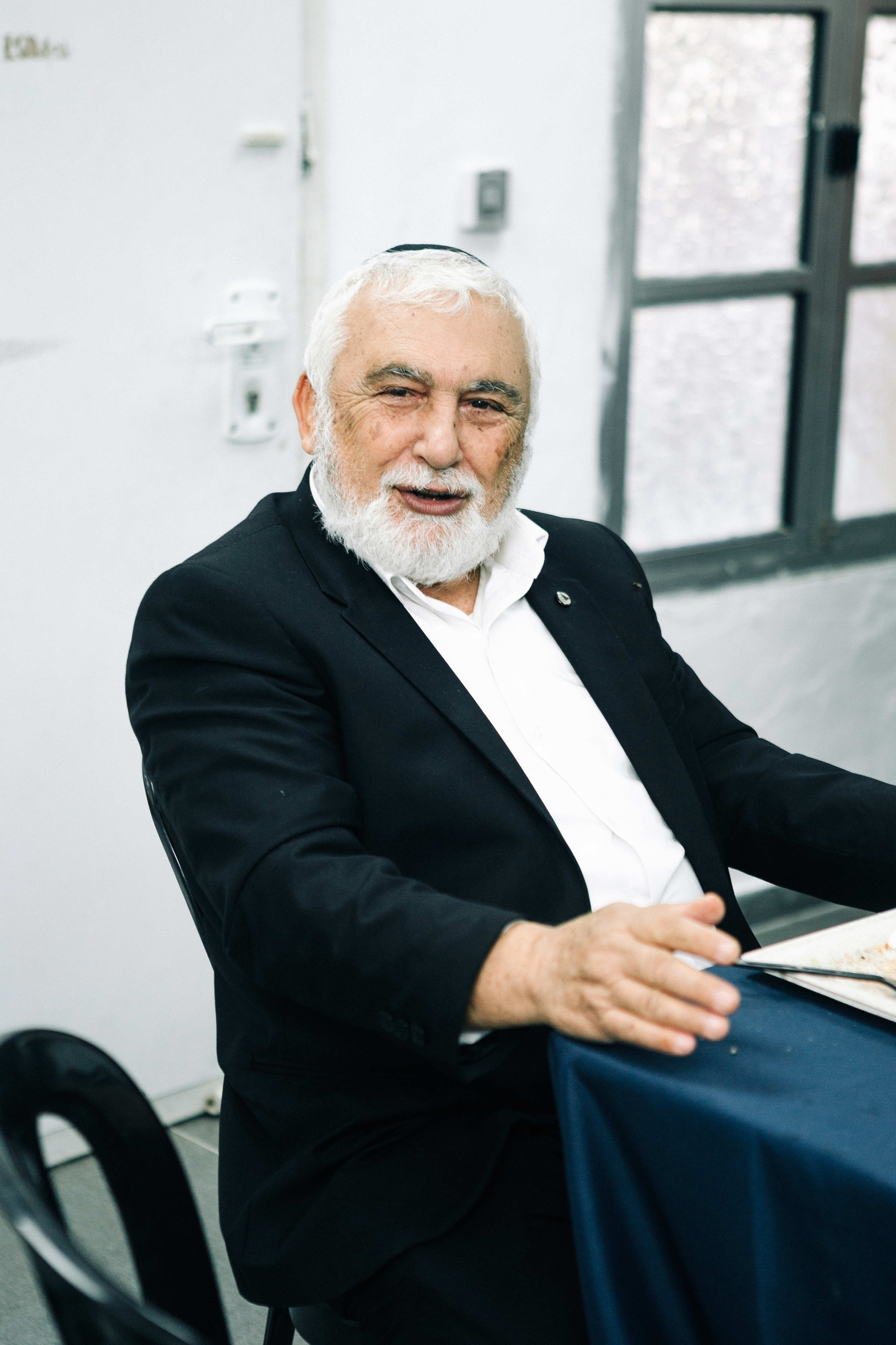 BRIT MILA IN TEL AVIV. PHOTOGRAPHER IN ISRAEL