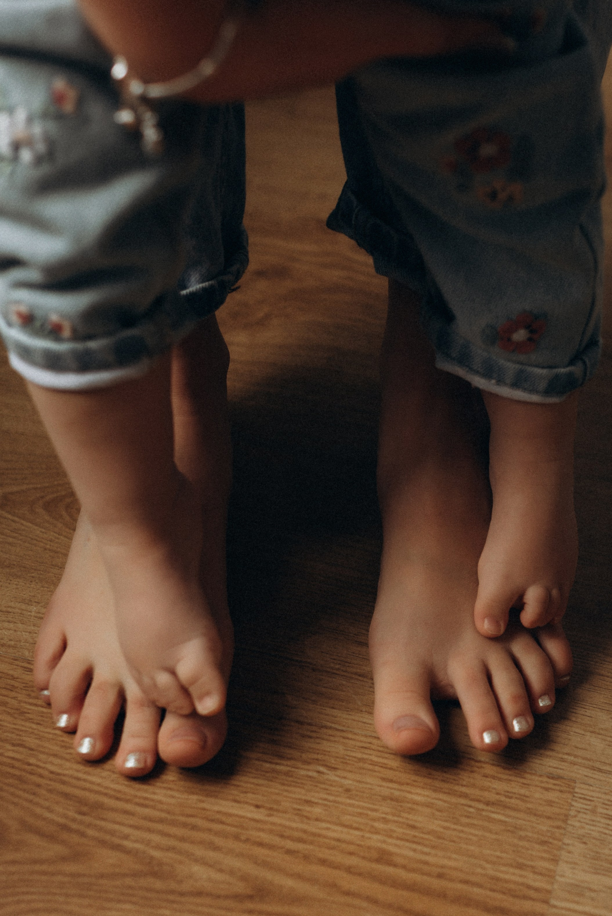 ONE YEAR. Семейный фотограф Лейпциг, Германия