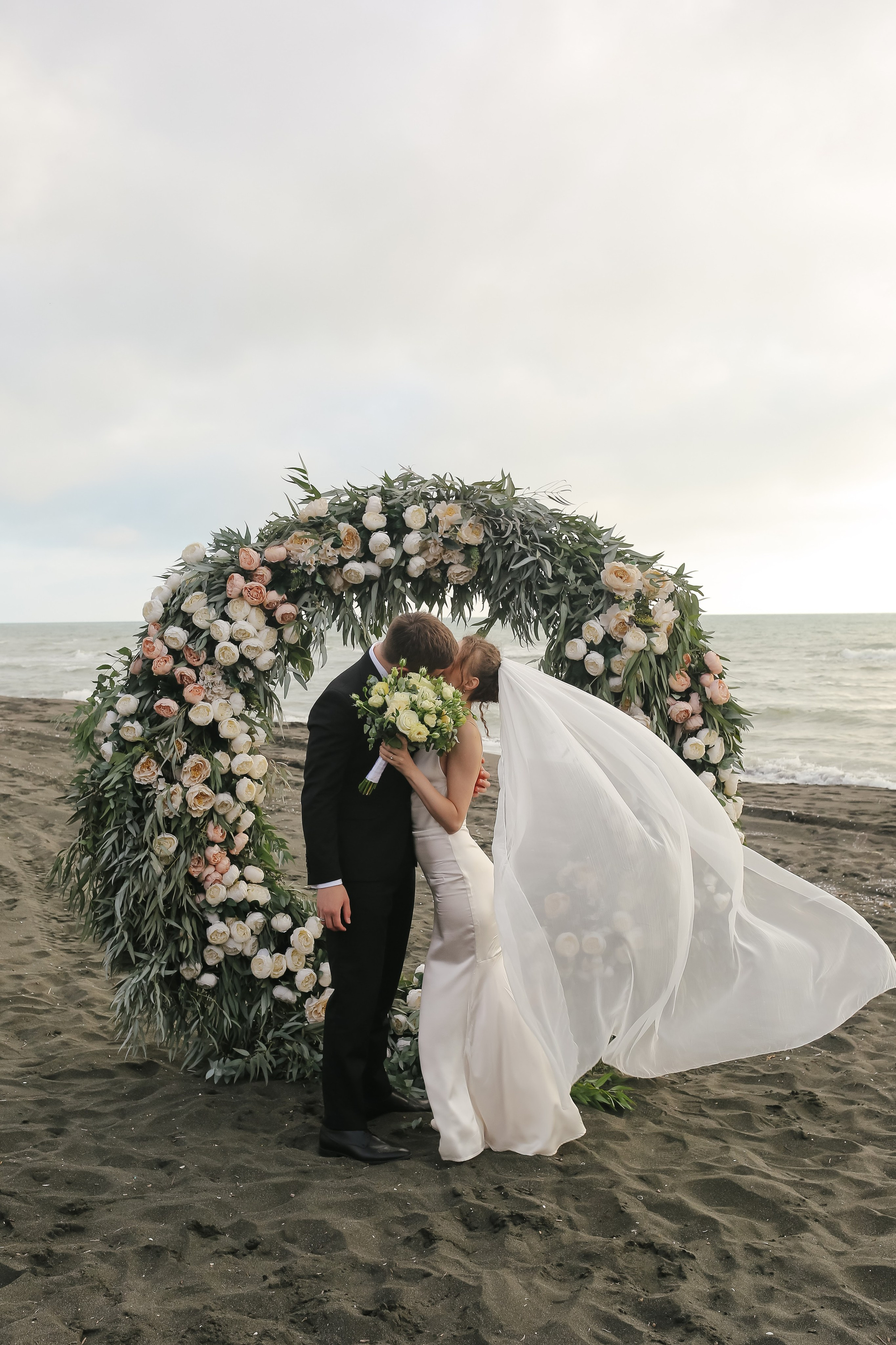 Sunset. Свадебный, семейный и детский фотограф в Беларуси и за ее пределами