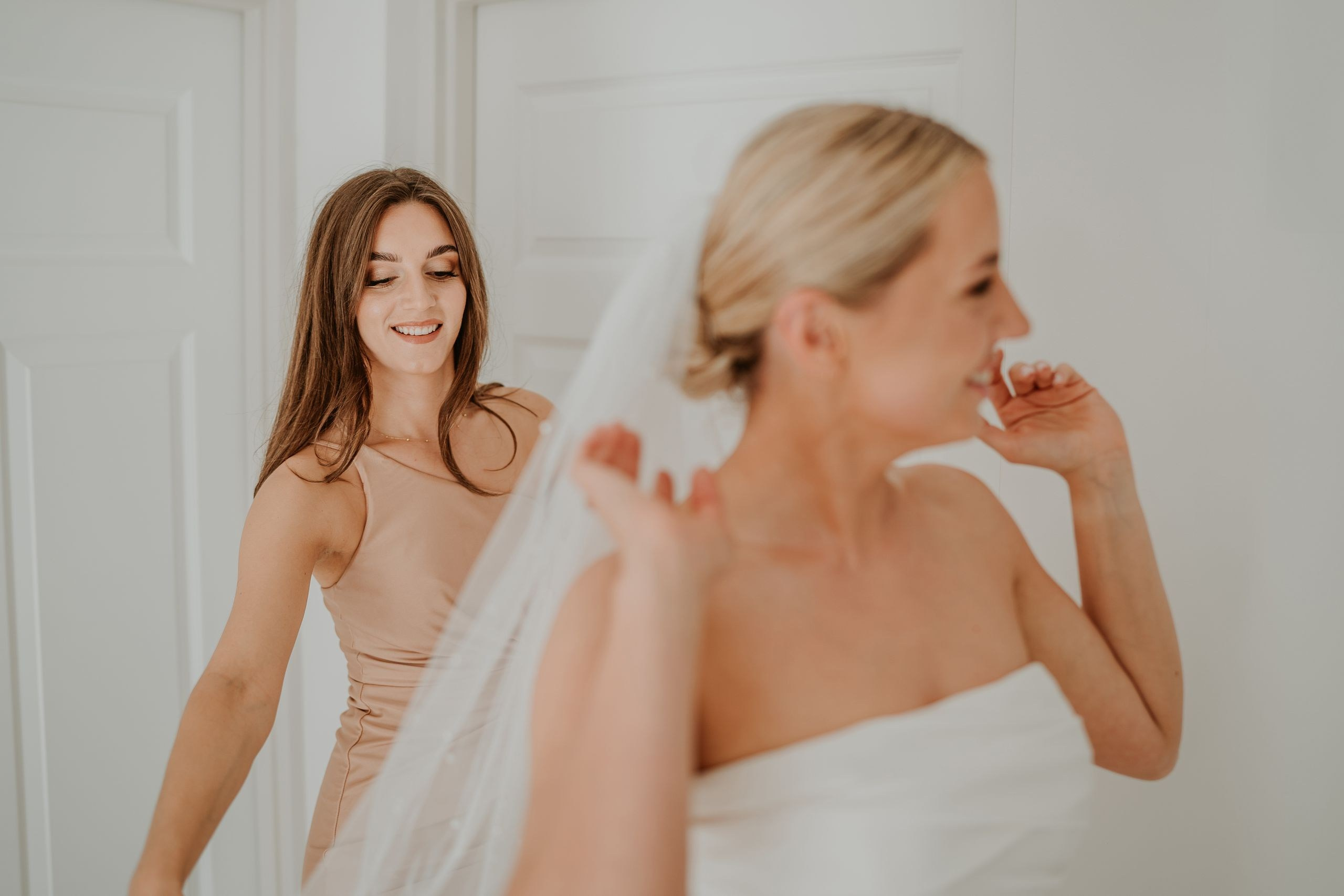 Ewa & Maciej. Michał Kaźmierczyk - Fotograf