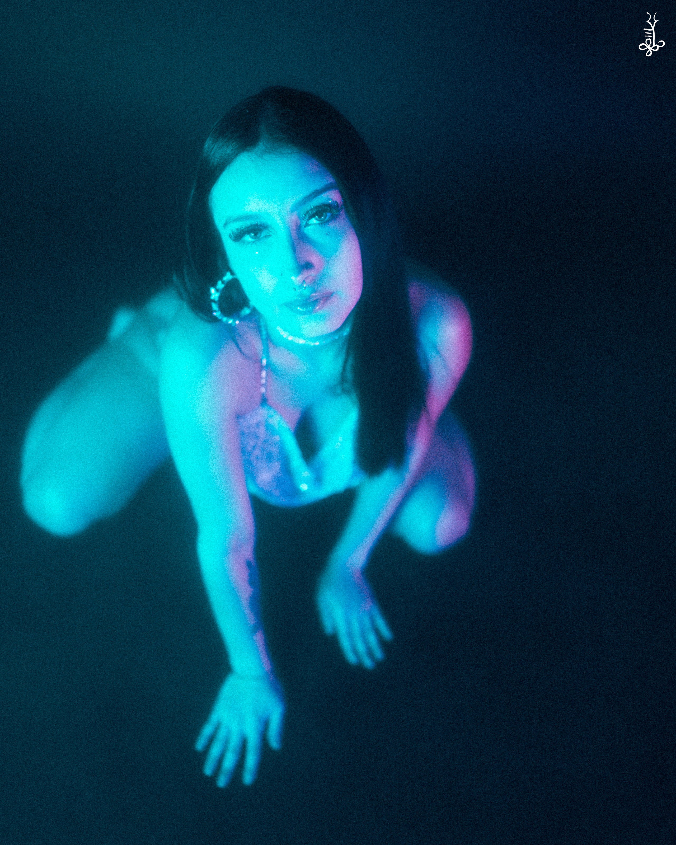 LILLY C. Ke’Ondris