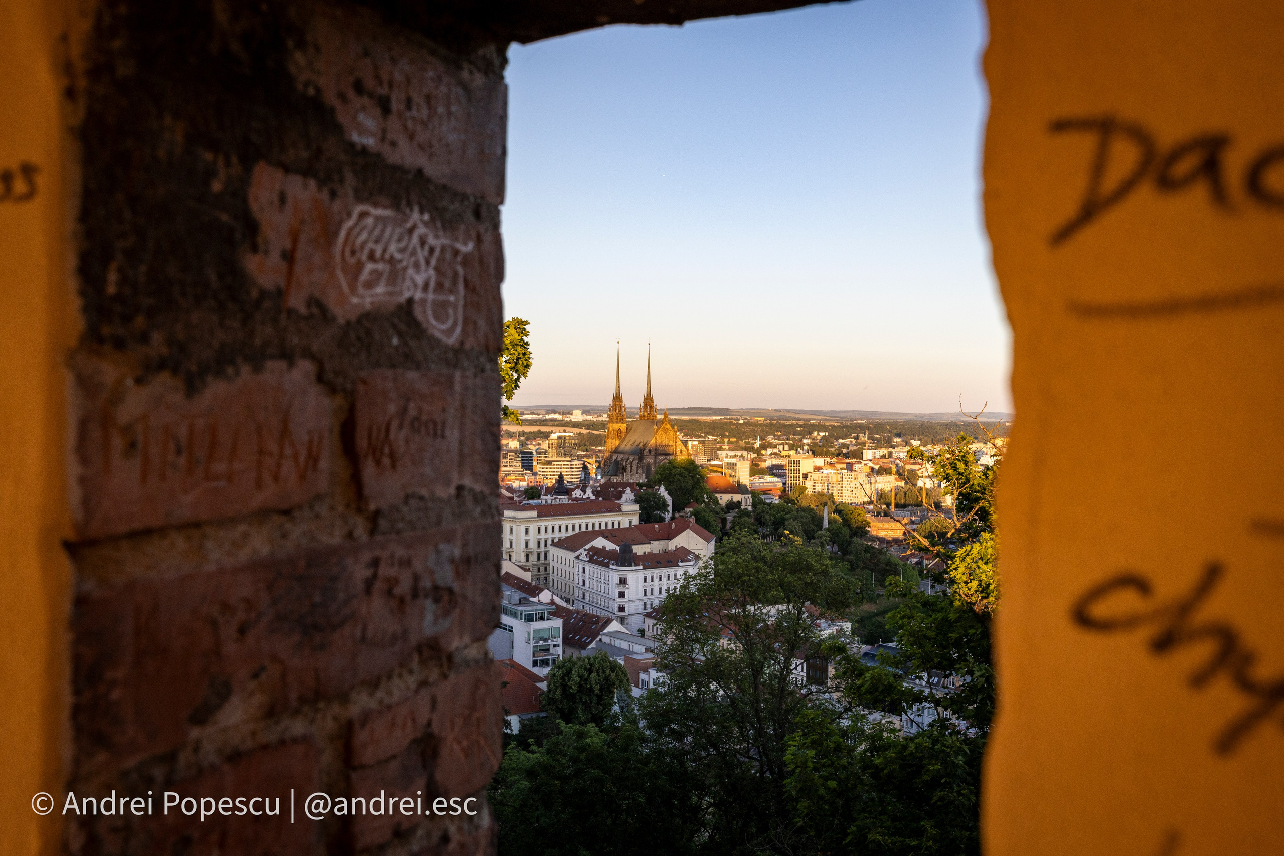 Brno