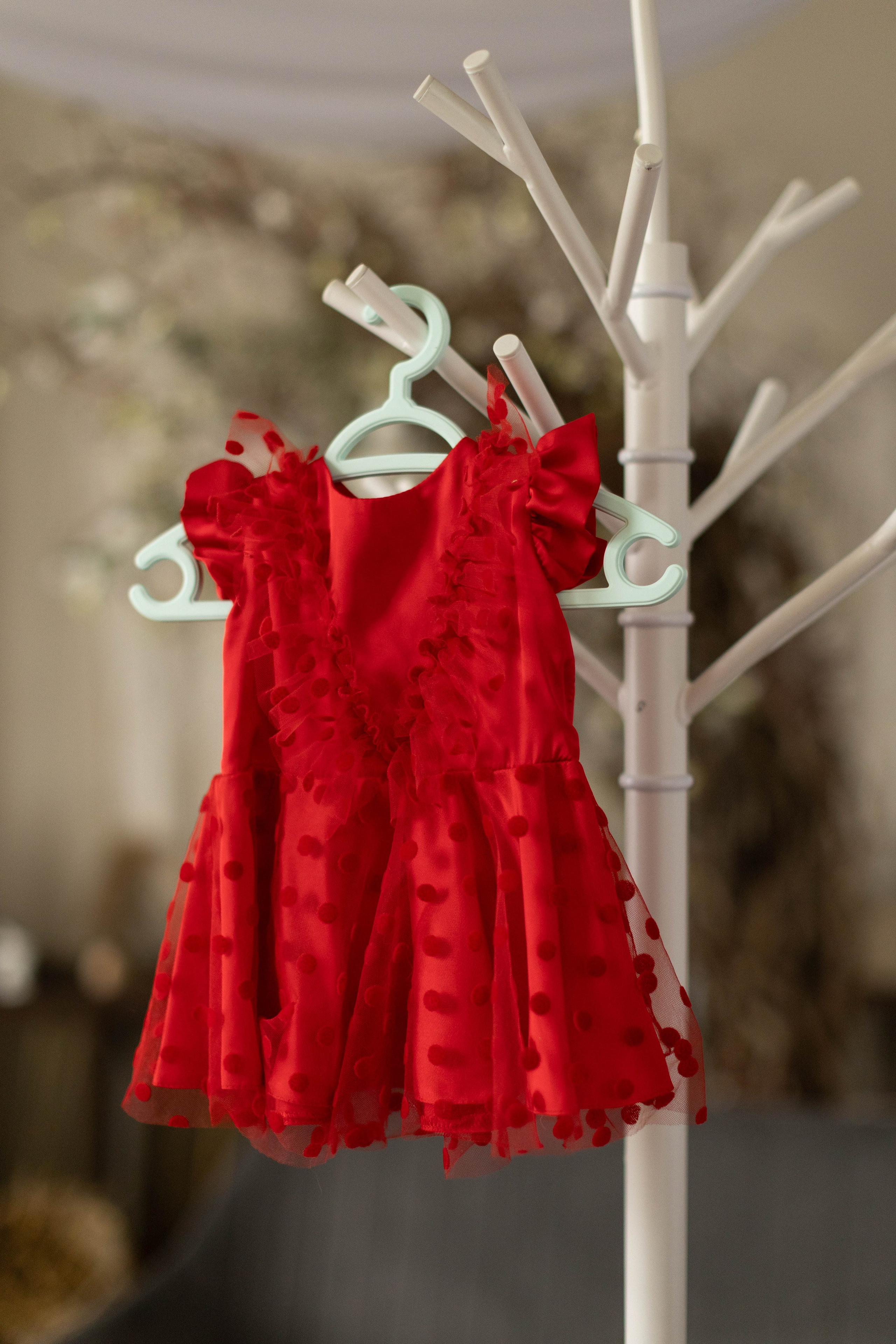 3 luni -1 an. Fotograf Moldova | Fotograf Chișinău | Fotograf de familie Chișinău |Fotograf Botez | Fotograf Însărcinate Moldova | Fotograf Neworn