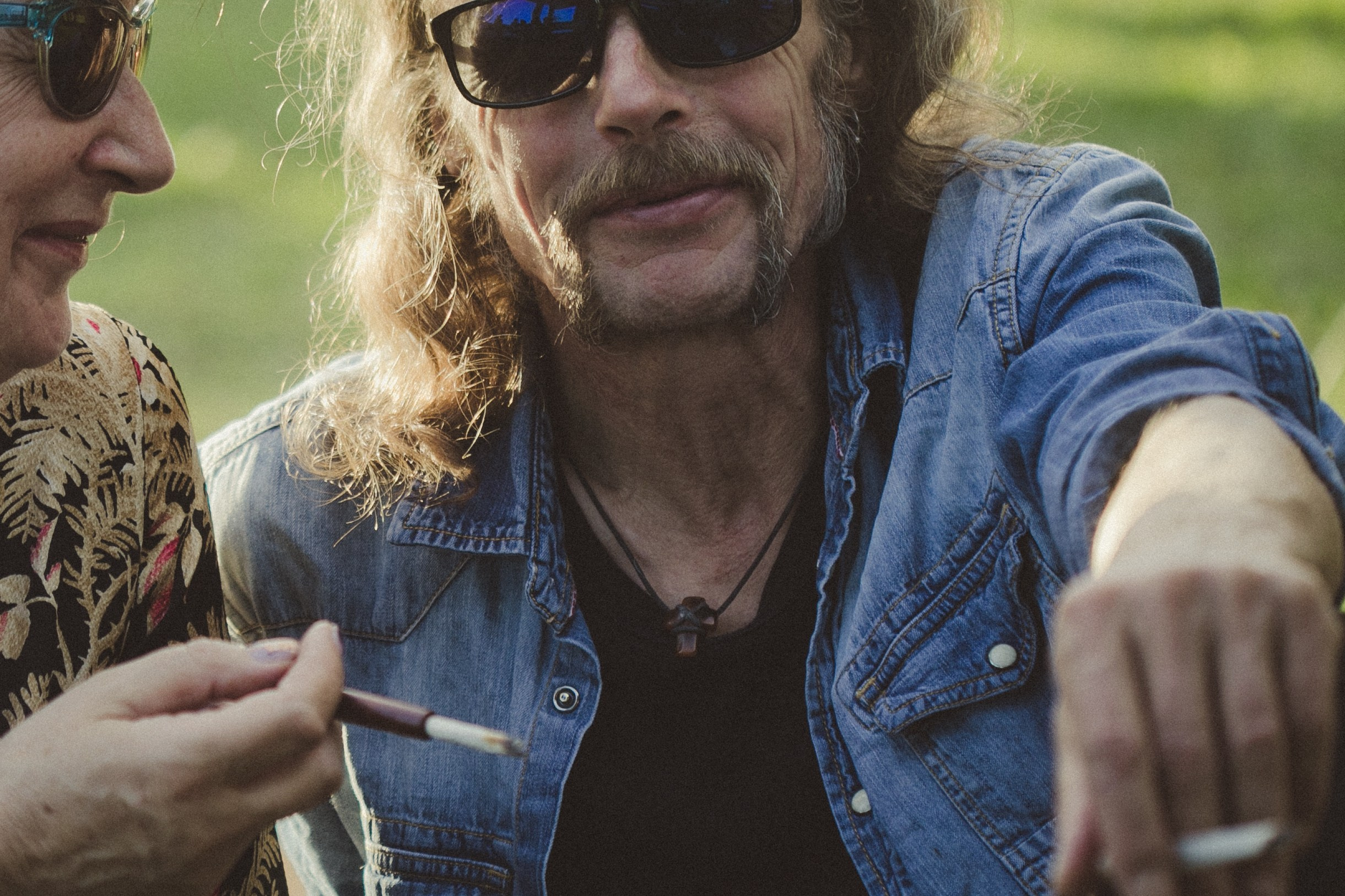 Wedding ceremony Agnese &Aleksandrs. Sandra Garanca Portrait and event photographer