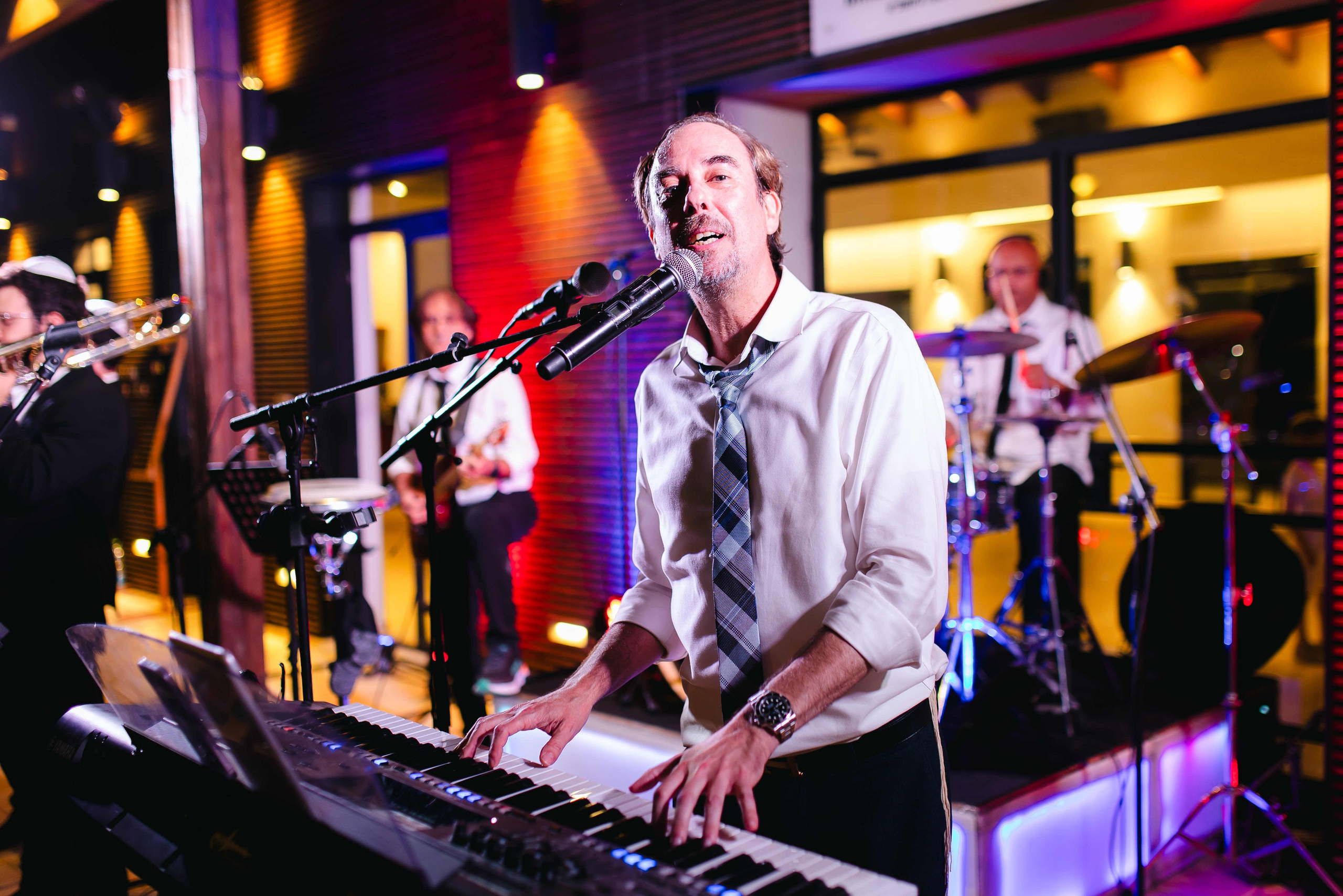 Our Sweetest Day. Https://shi-photo.com/