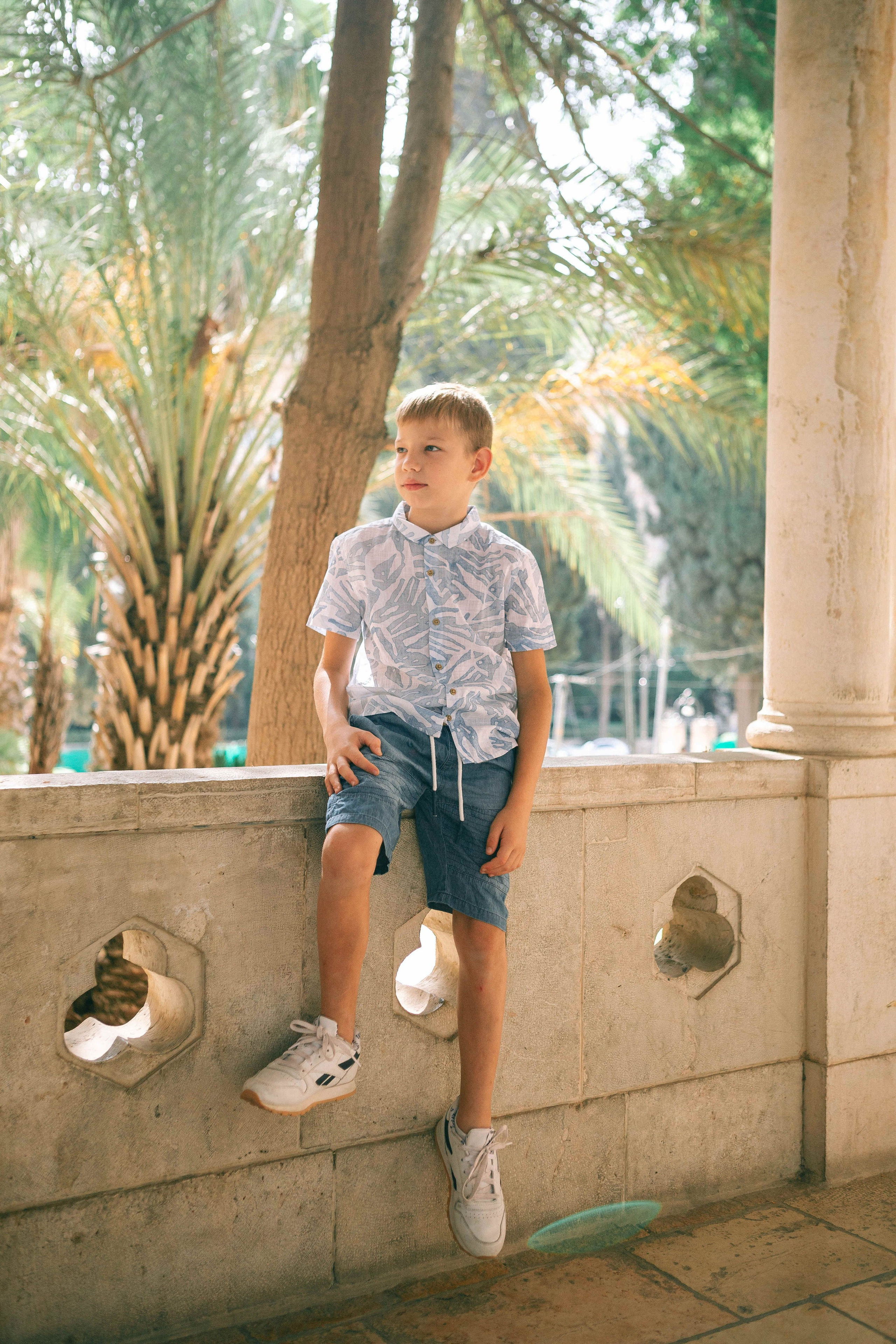 PHOTO SESSION WITH PARENTS. Https://shi-photo.com/