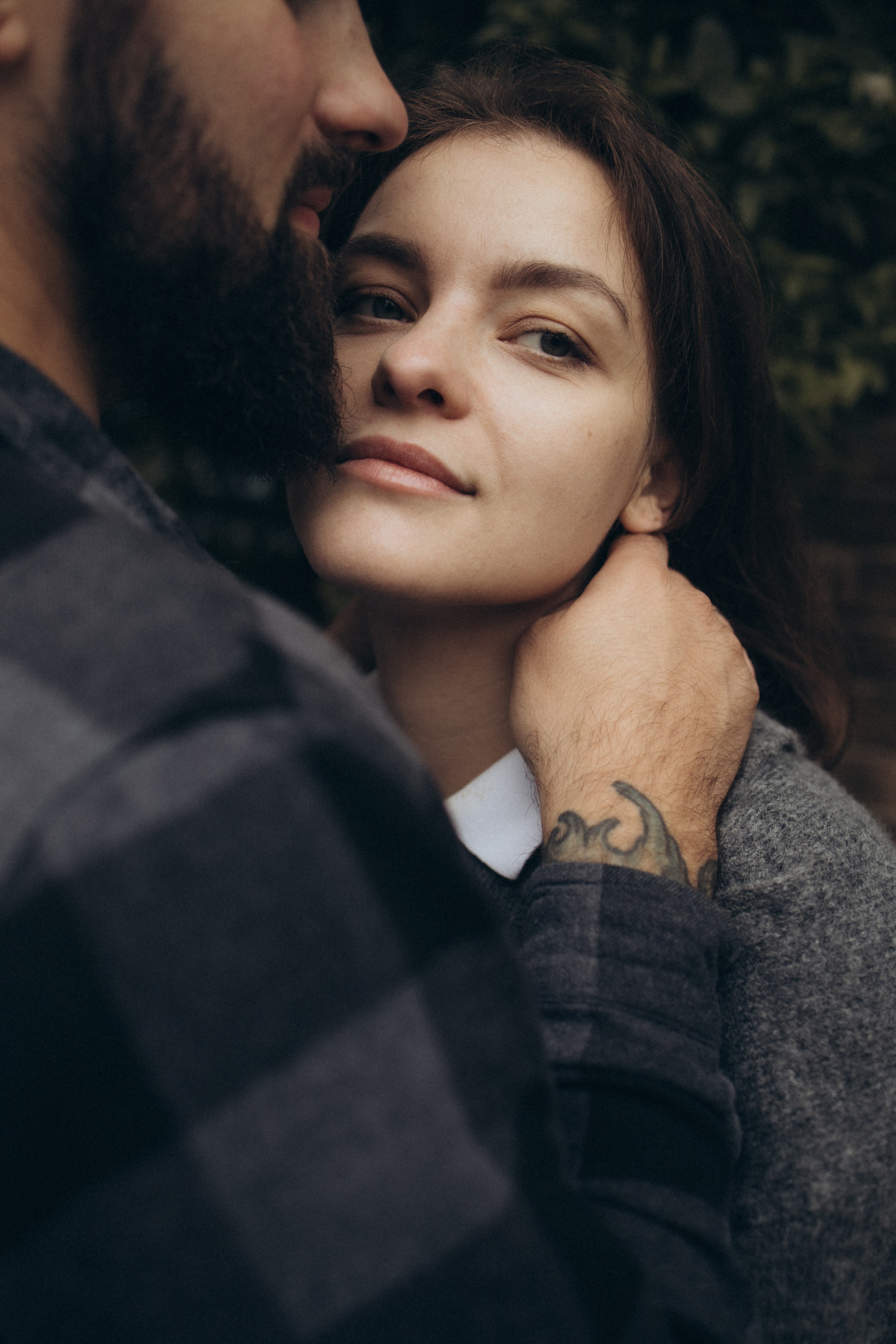 A & J. Photographer in Milton Keynes, Northampton & London — Wedding, Family & Portrait Photography