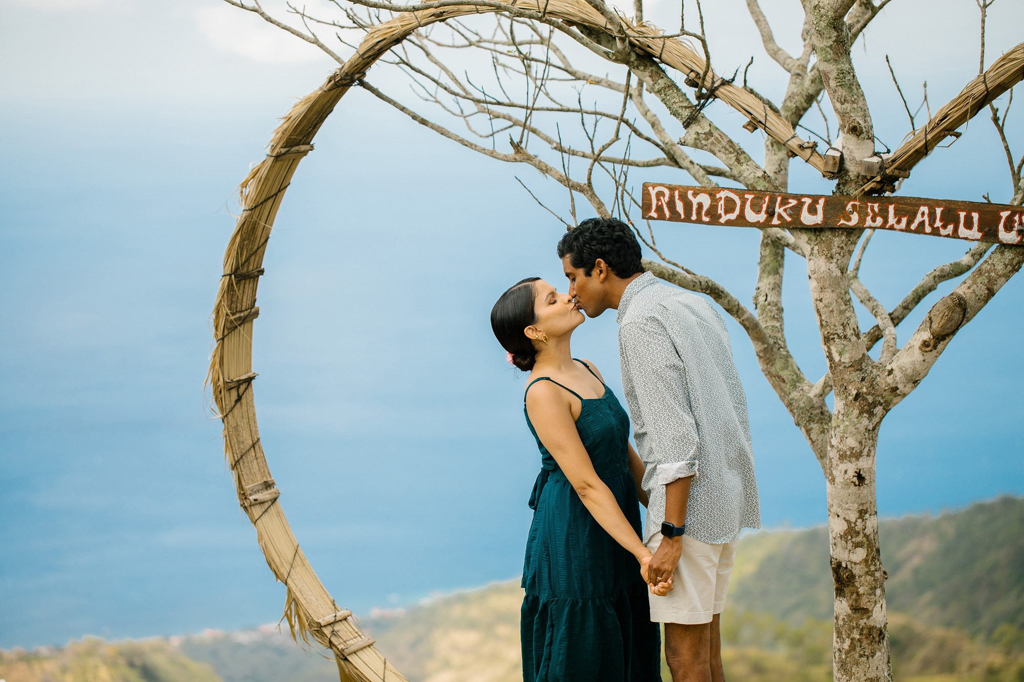 Phototour. Getitfeel — Aesthetic Photography and Videography