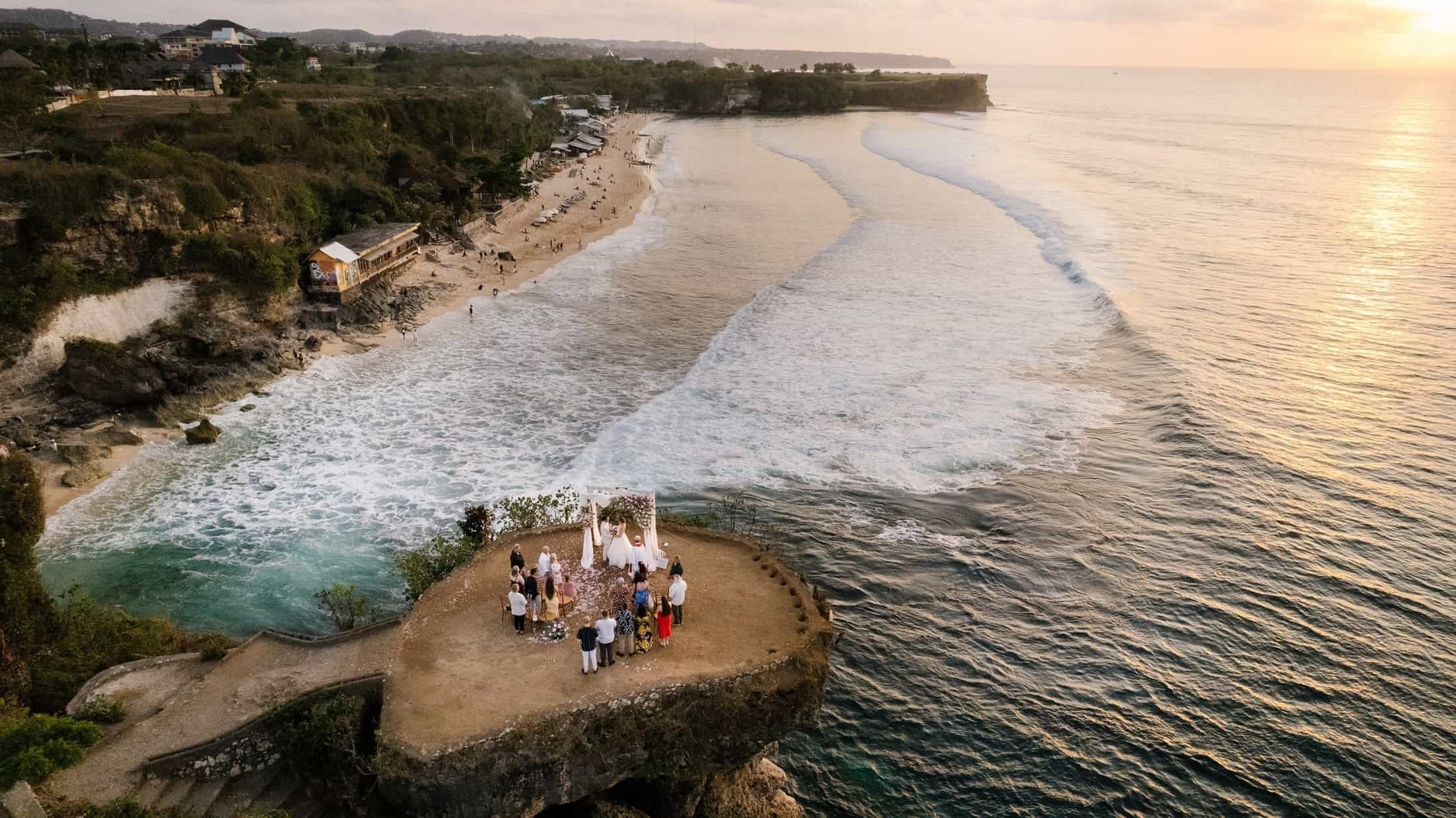 Getitfeel — Aesthetic Photography and Videography