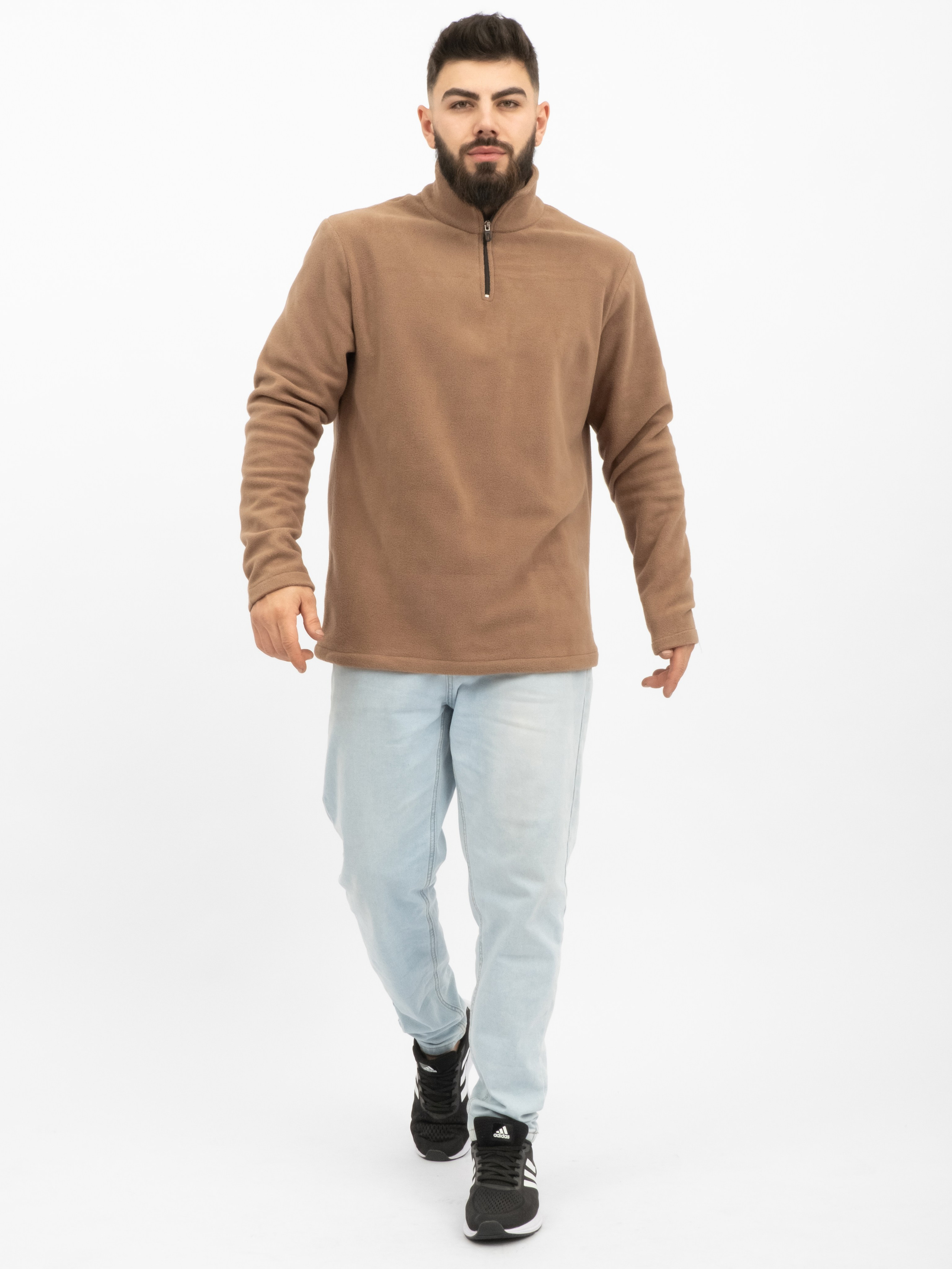 Руслан 180 52. ProFoto