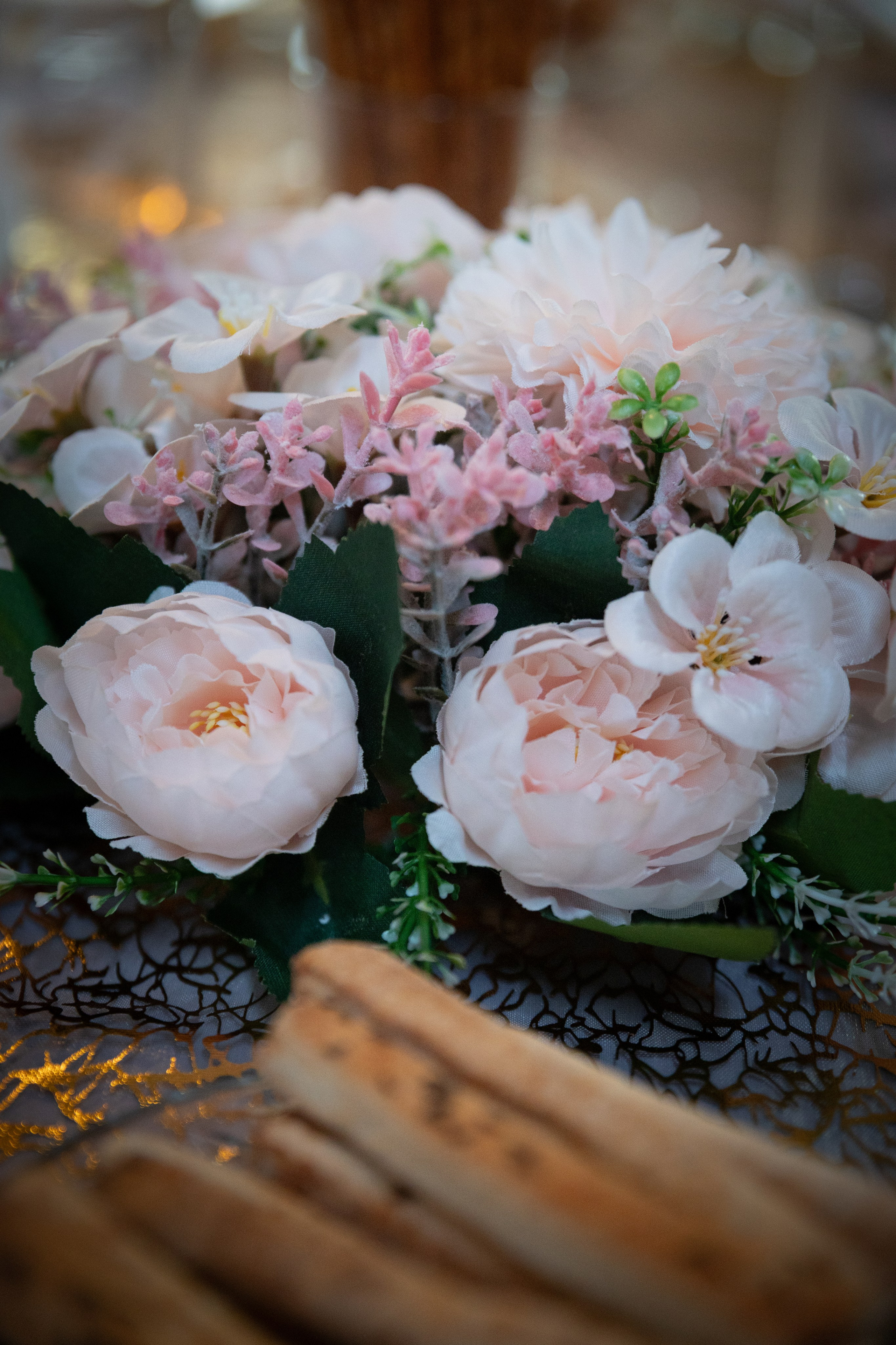 Rosa Antonia 14.03.2026