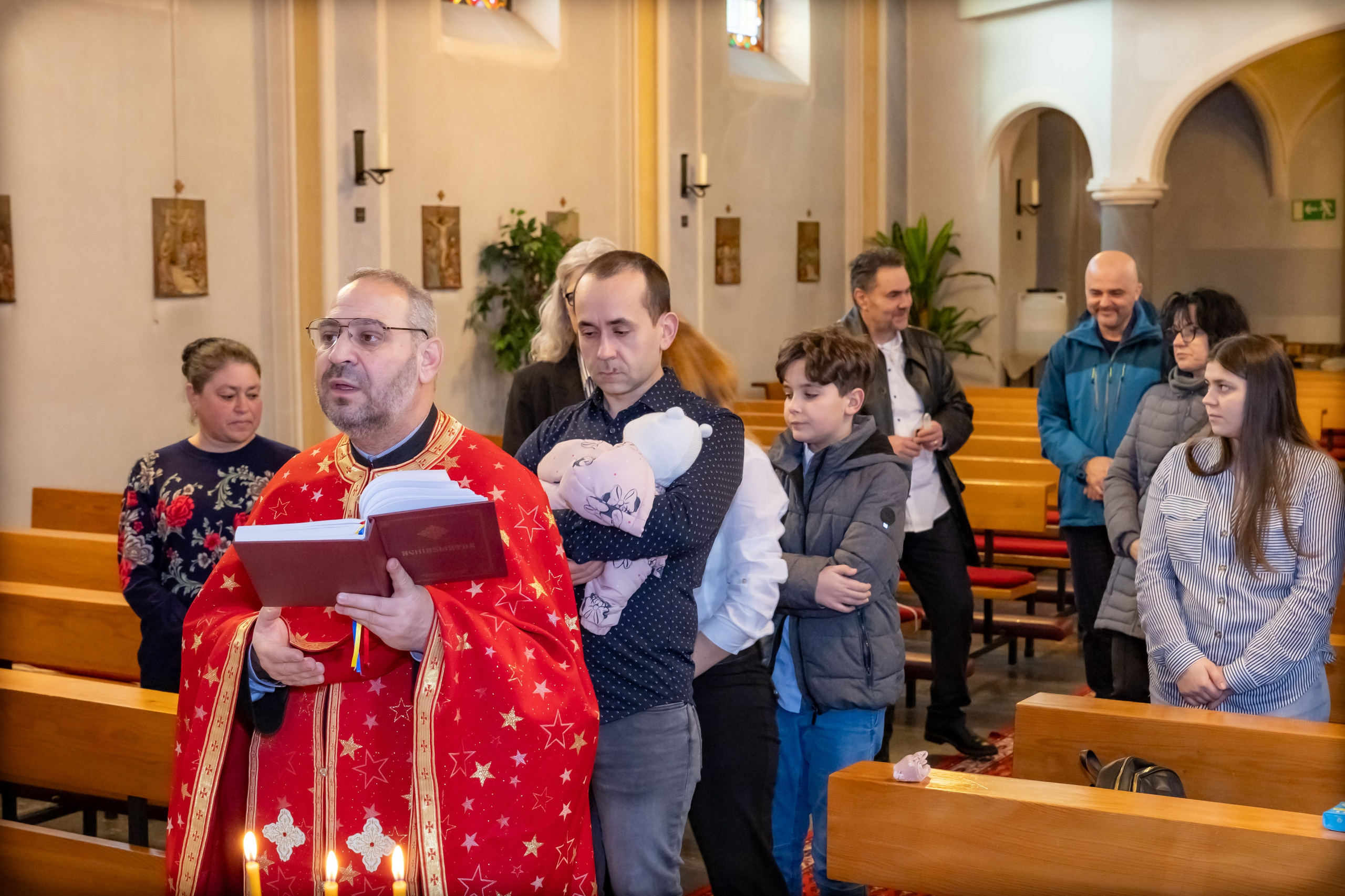 Camelia Ioana 08.02.2025