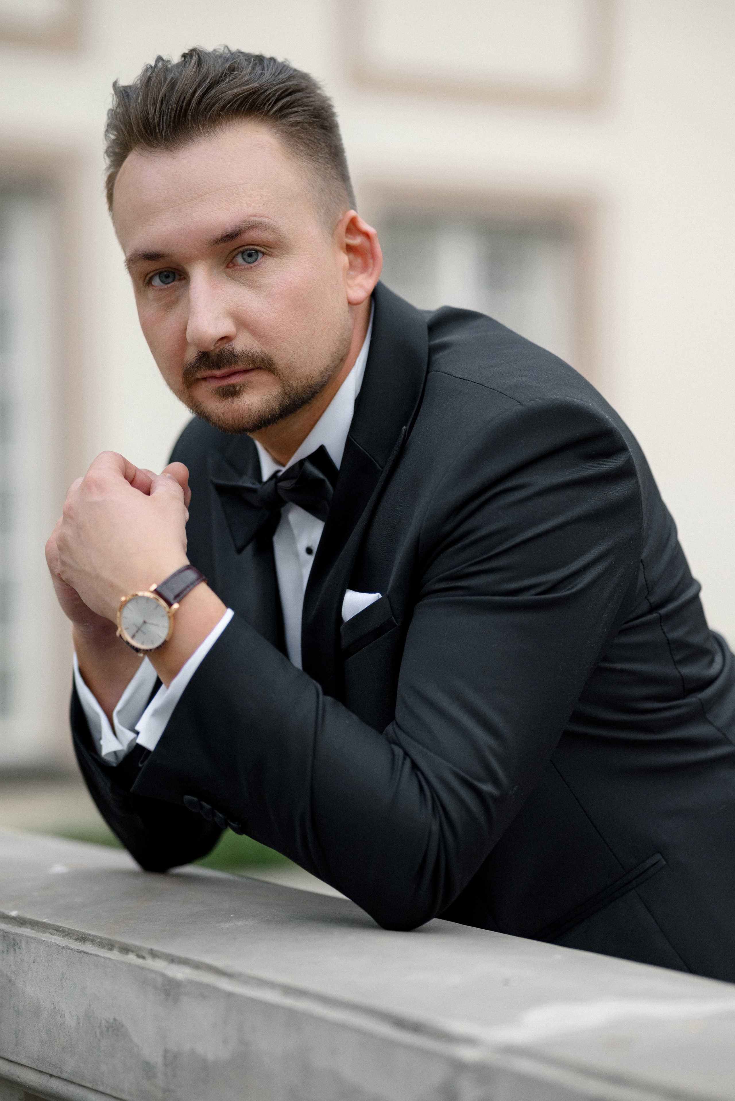 Martyna i Piotr 14.06.2024 Hotel Verte. Wedding photographer Warsaw and Europe