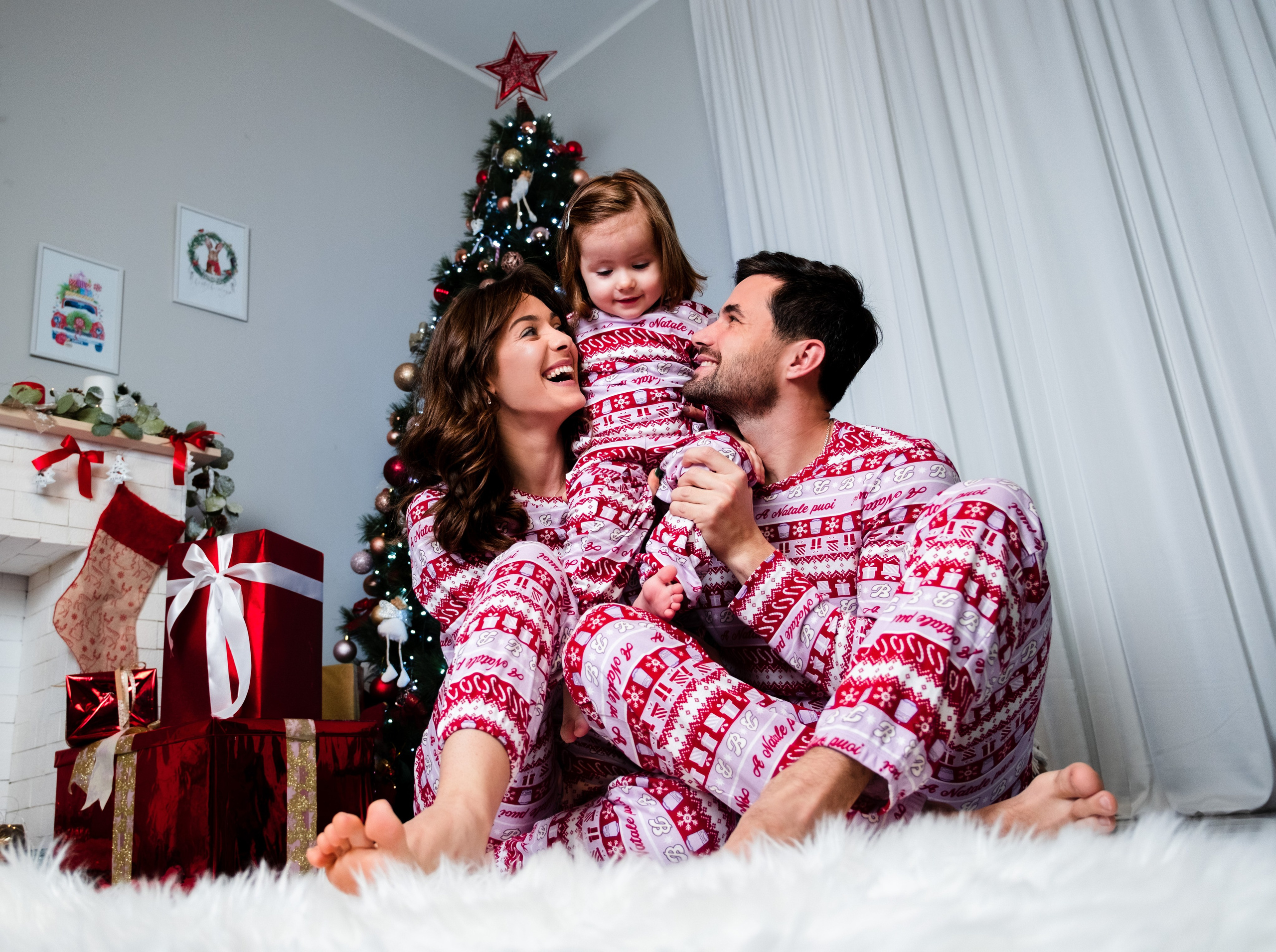 Natale. Grosu Photography