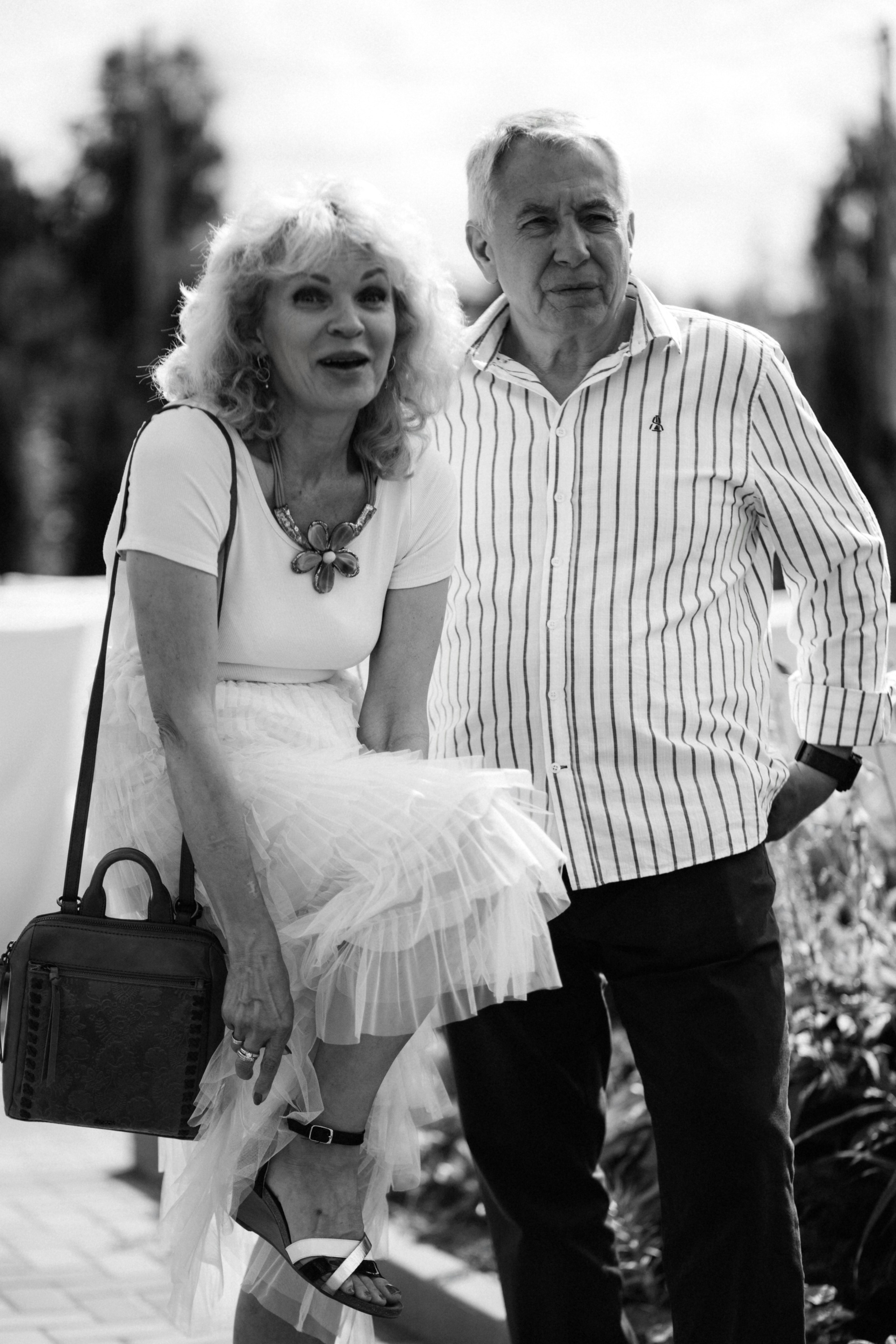 A+E. Свадебный фотограф Каледич Тимофей