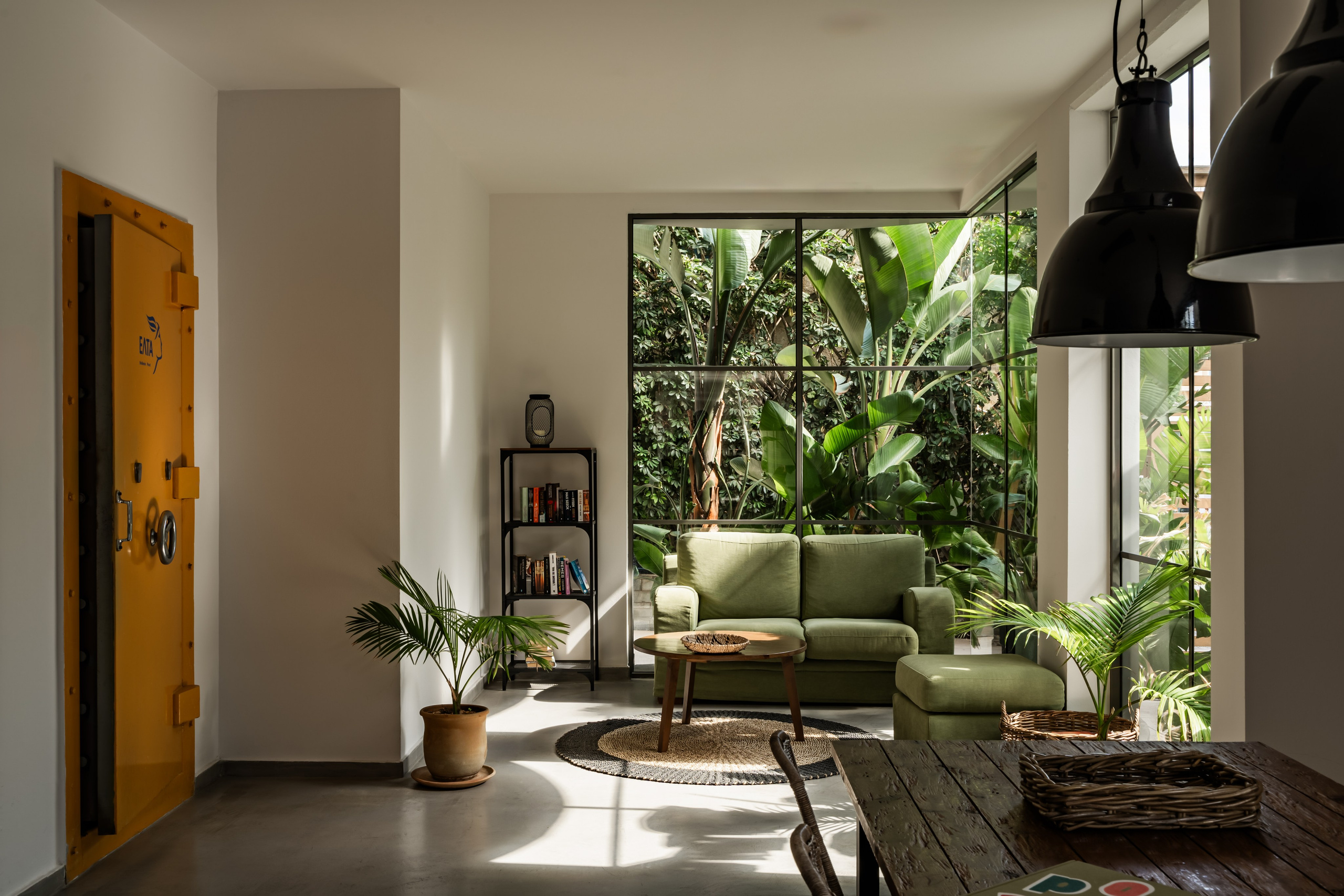 Hersonissos. Photo & Videos