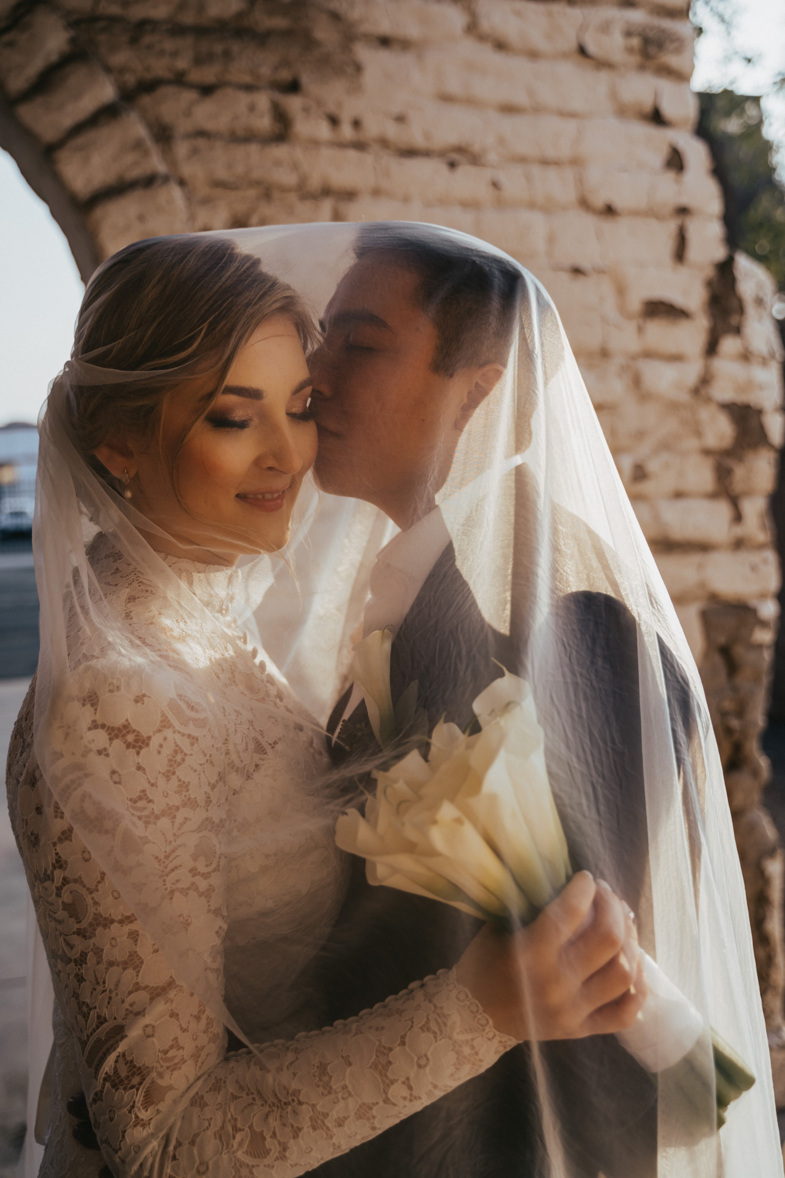 Visalia. Свадебный и семейный фотограф и видеограф в Калифорнии Сан-Франциско и Bay Area