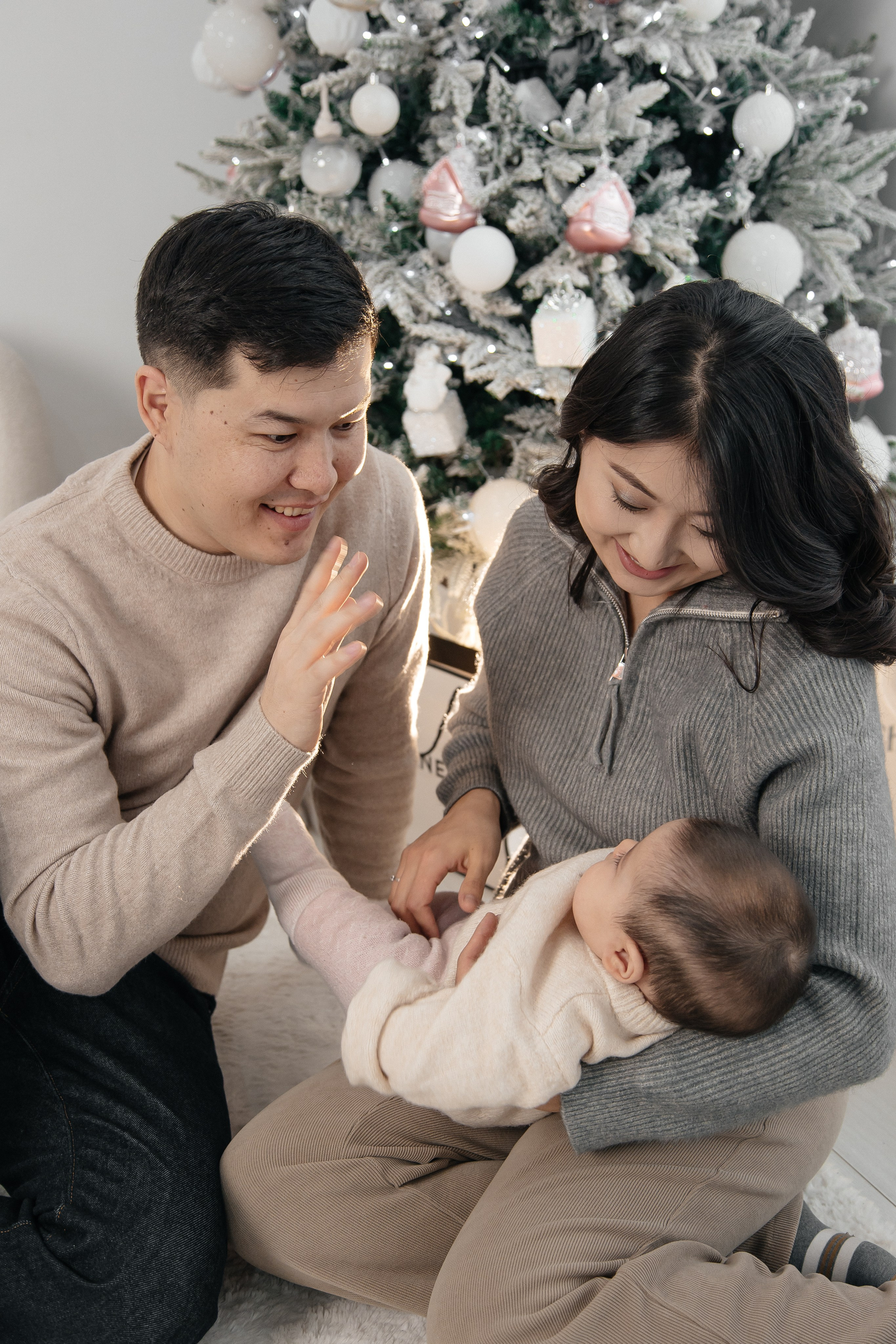 Отзывы. Свадебный фотограф в Бишкеке