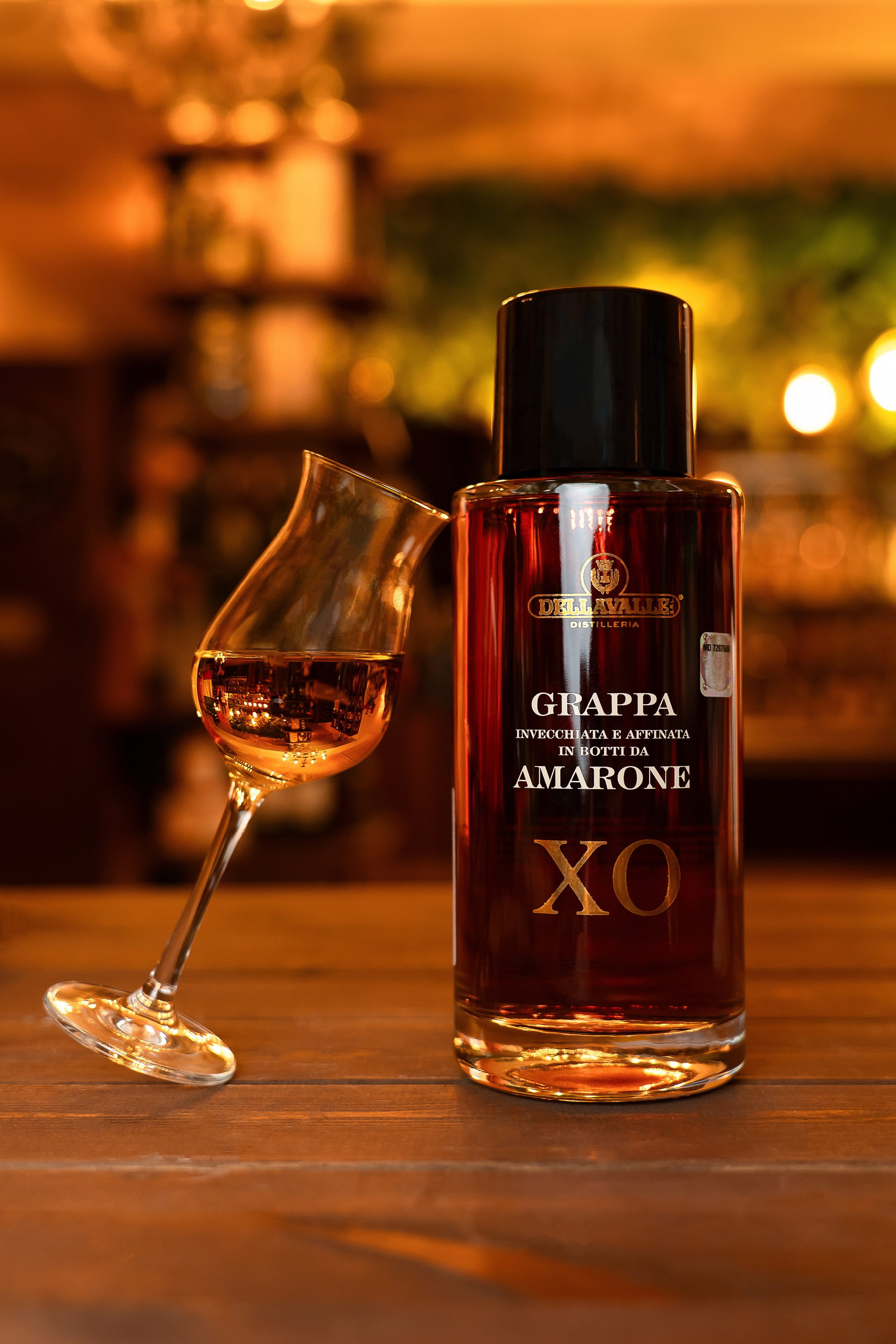 RESTAURANT. Montenegro photographer and videographer