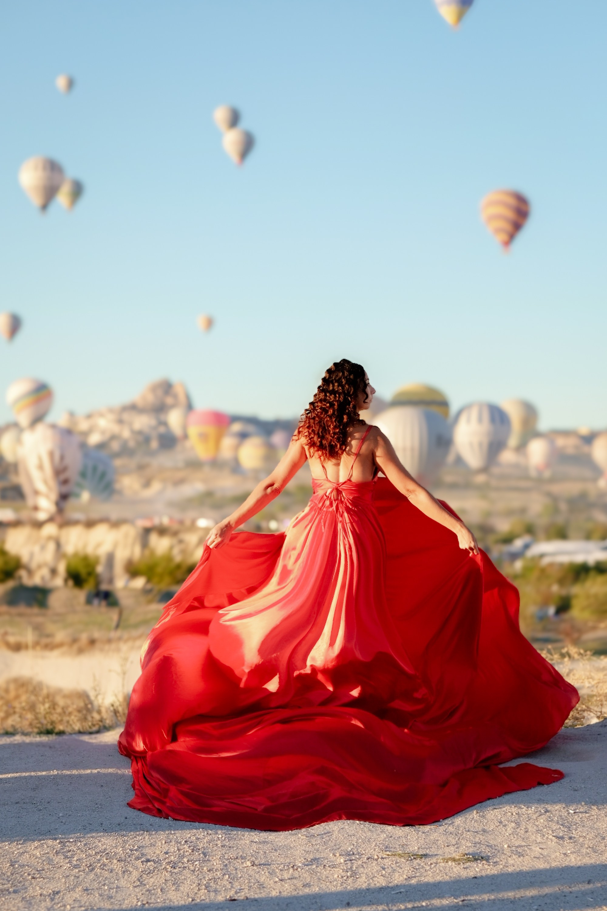 Anna. Photographer in London and Europe. Фотограф в Лондоне и Европе