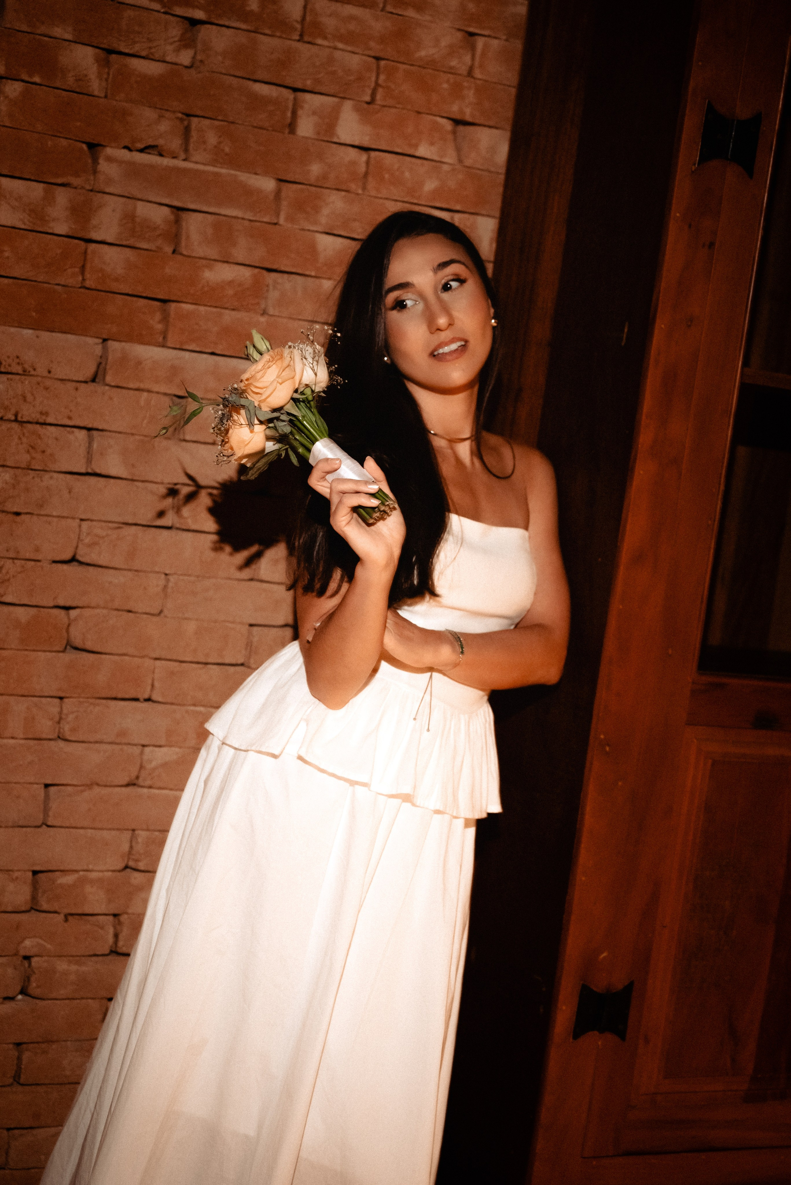 Thais e Felipe. Fotografo de casamentos e famílias no Espirito Santo — Marllus Milanez