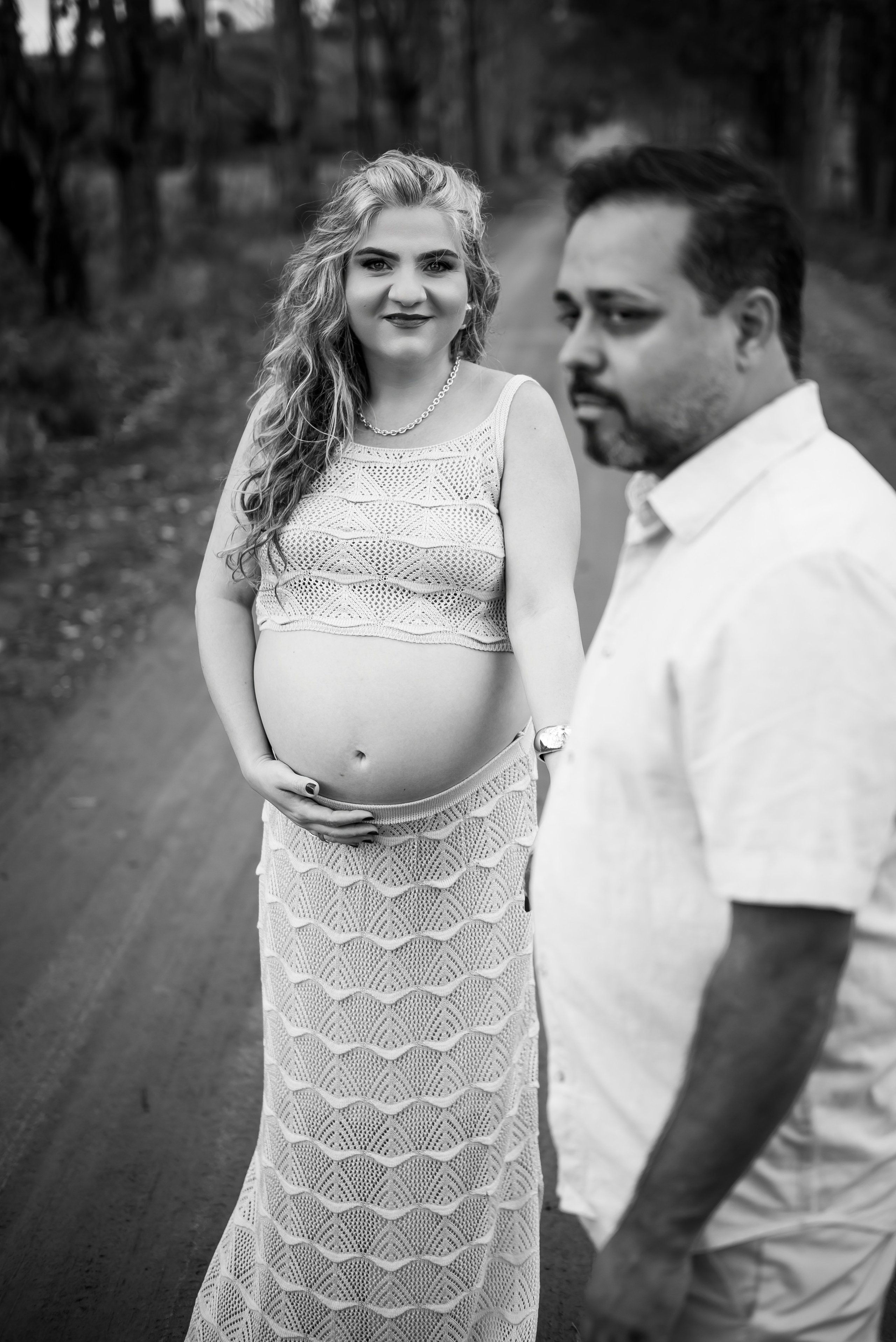 Debora, Thiago e José Rafael. Fotografo de casamentos e famílias no Espirito Santo — Marllus Milanez