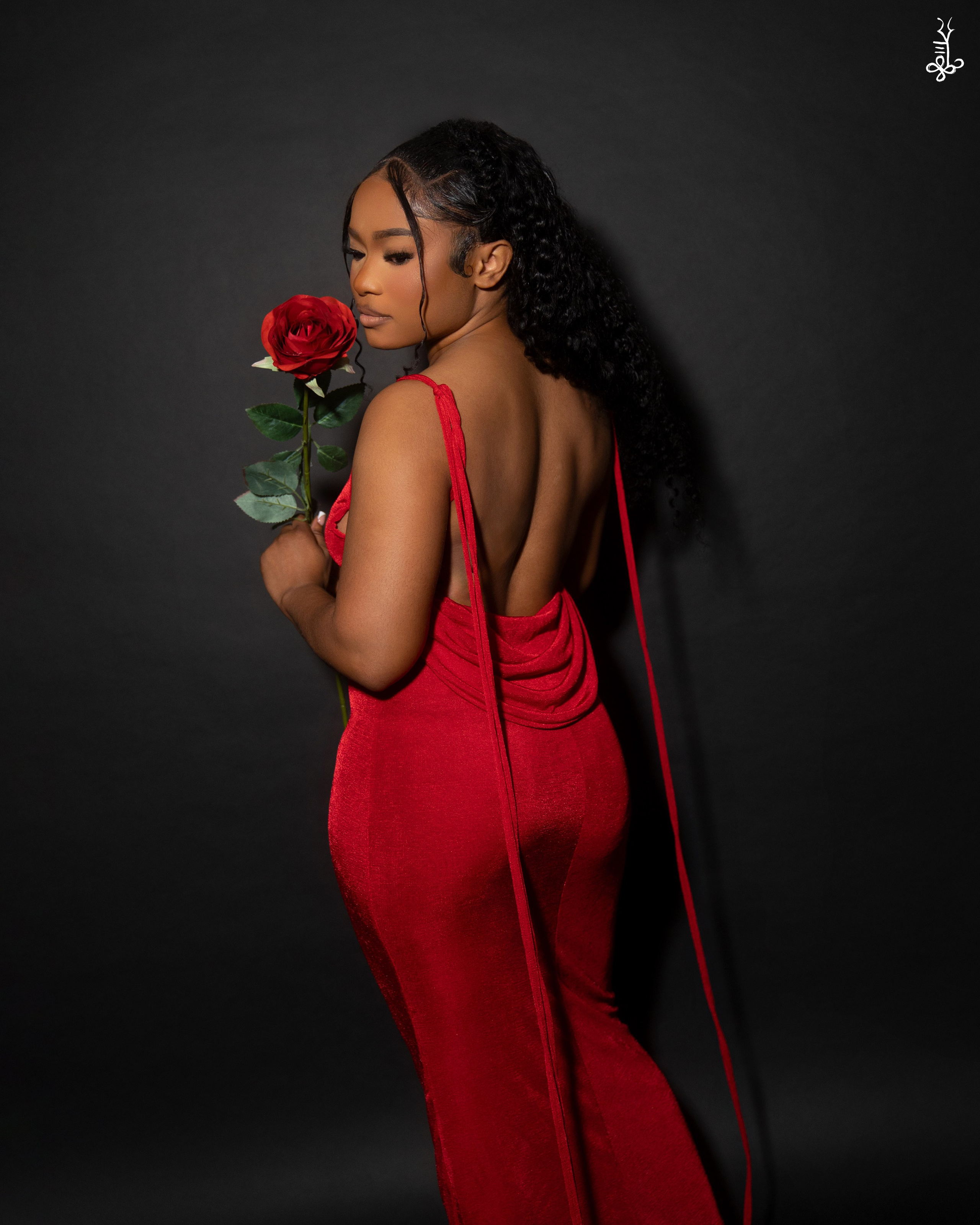 DEORTHEE. Ke’Ondris