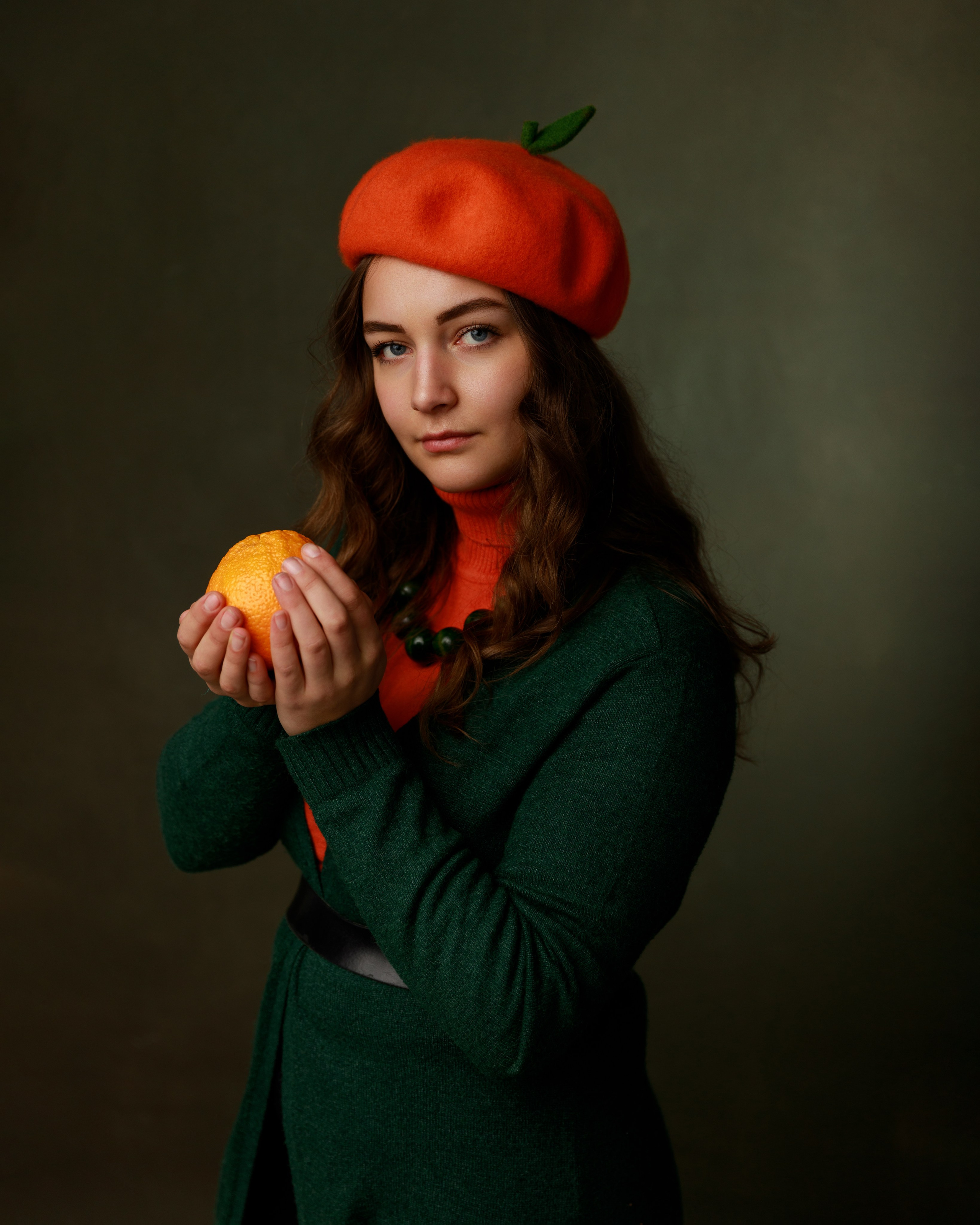 Fine art. Newborn fotograaf in Noord Brabant (Veghel/Uden/Oss/Eindhoven/Helmond)