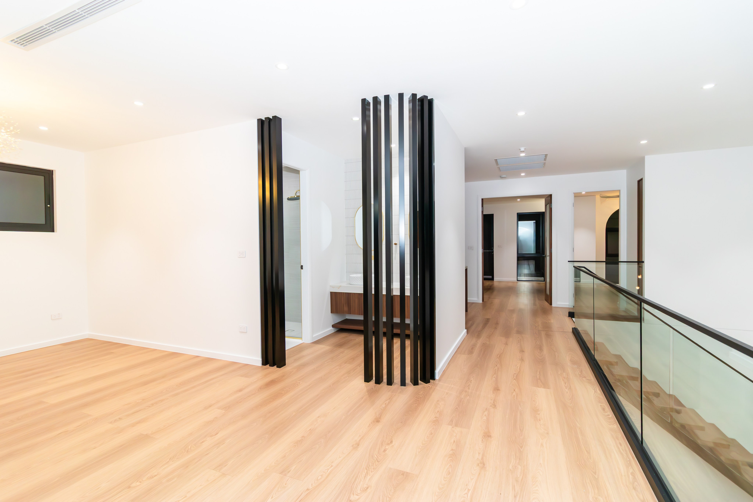 Beecroft House 2. MHCreative is family-oriented photographer based in SYDNEY