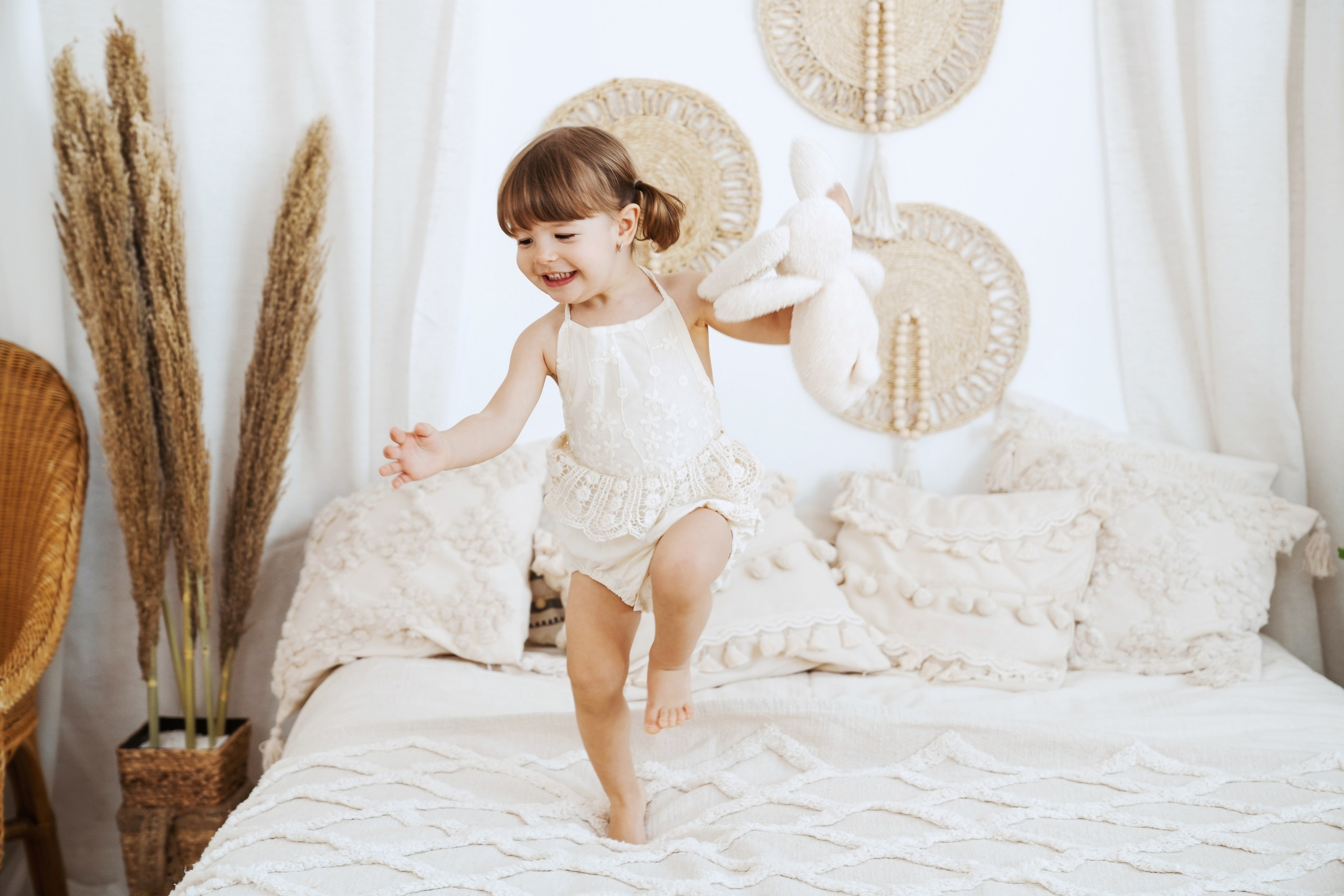 Andra & Rebeca (ședință Boho). Fotograf evenimente. Fotograf nunta. Fotograf Botez. Mihaela Savu