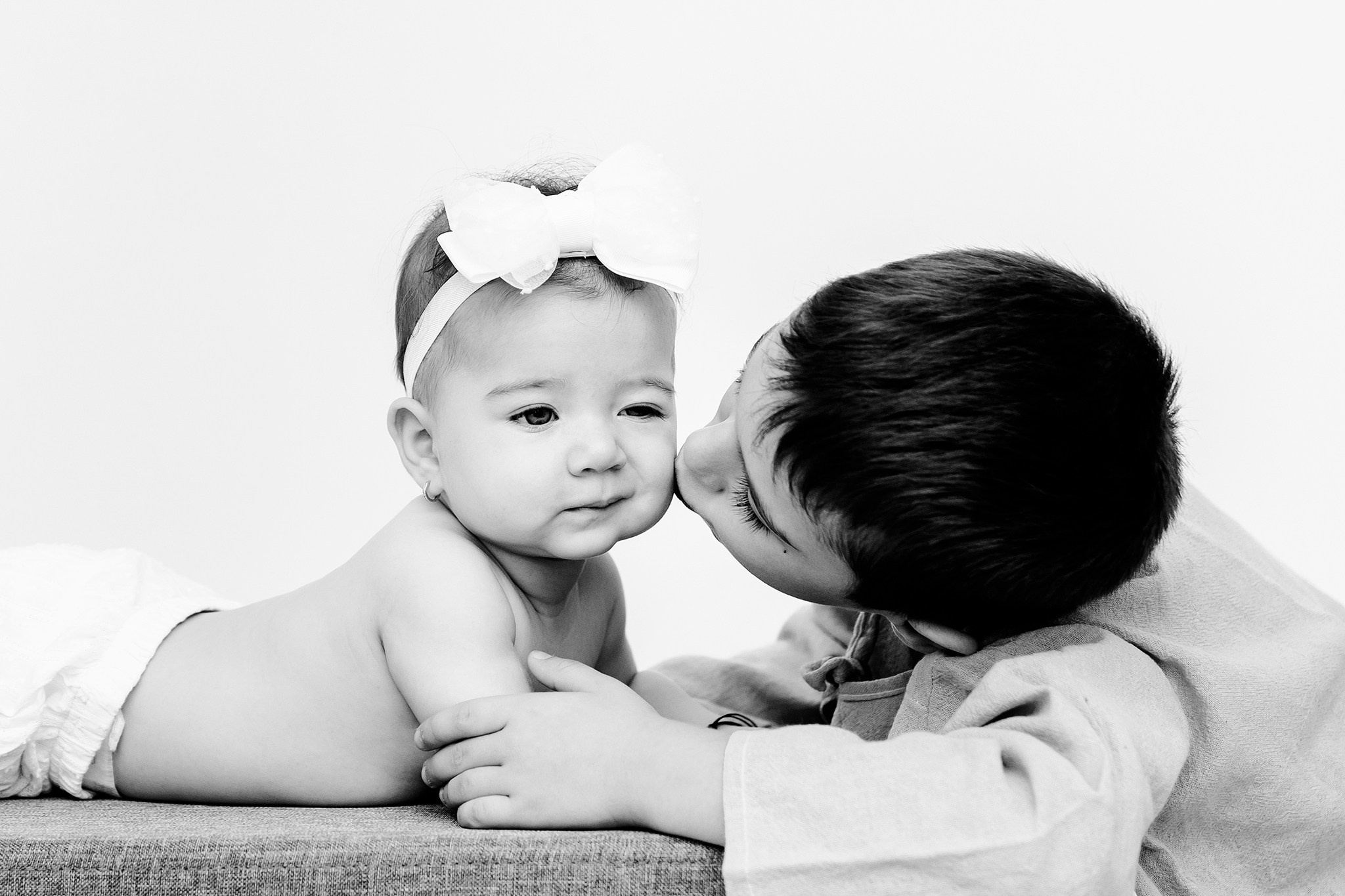 Amina. Fotograf evenimente. Fotograf nunta. Fotograf Botez. Mihaela Savu