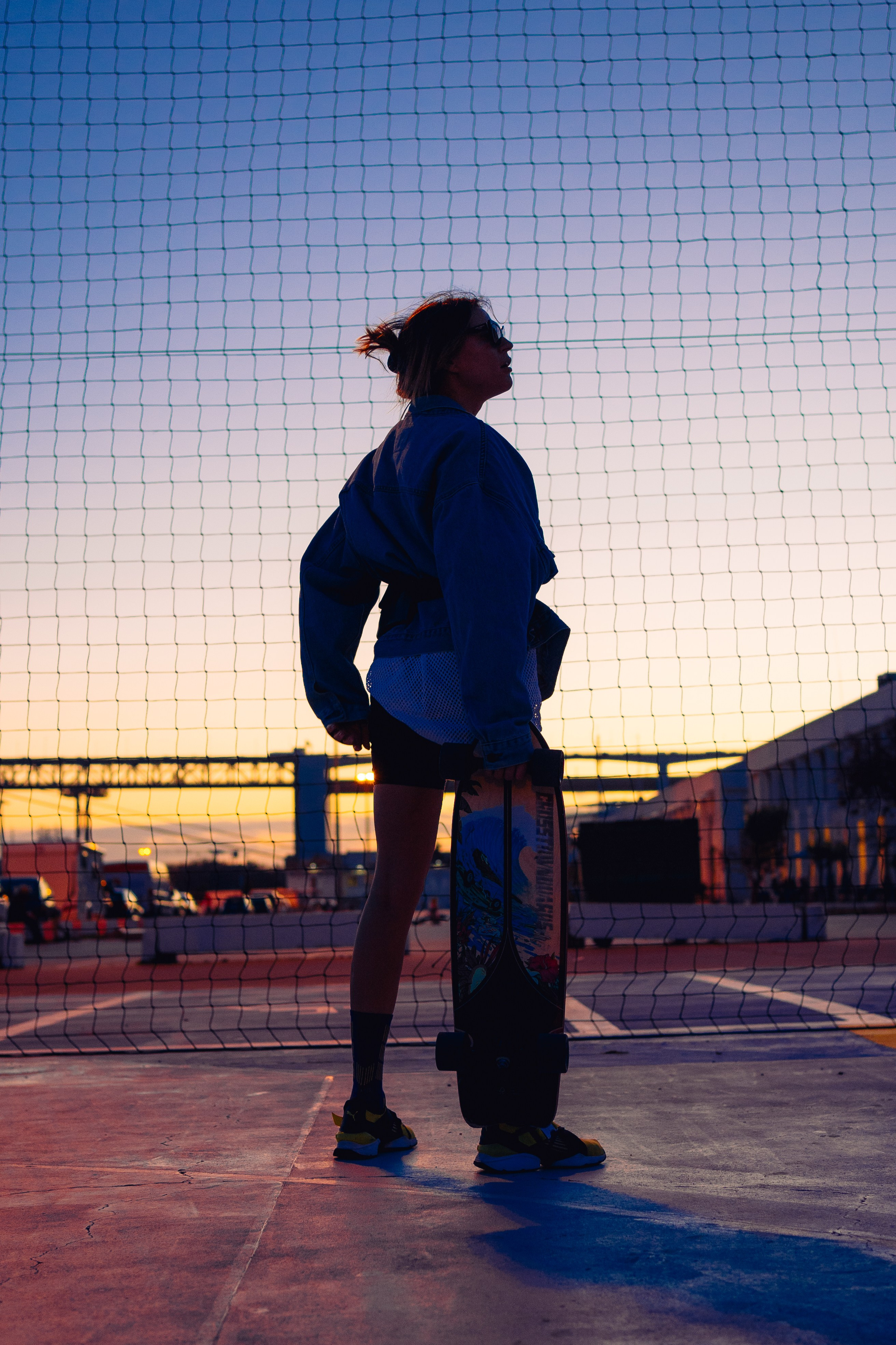 Katya. Maria Sher. Professional photographer from Porto, Portugal