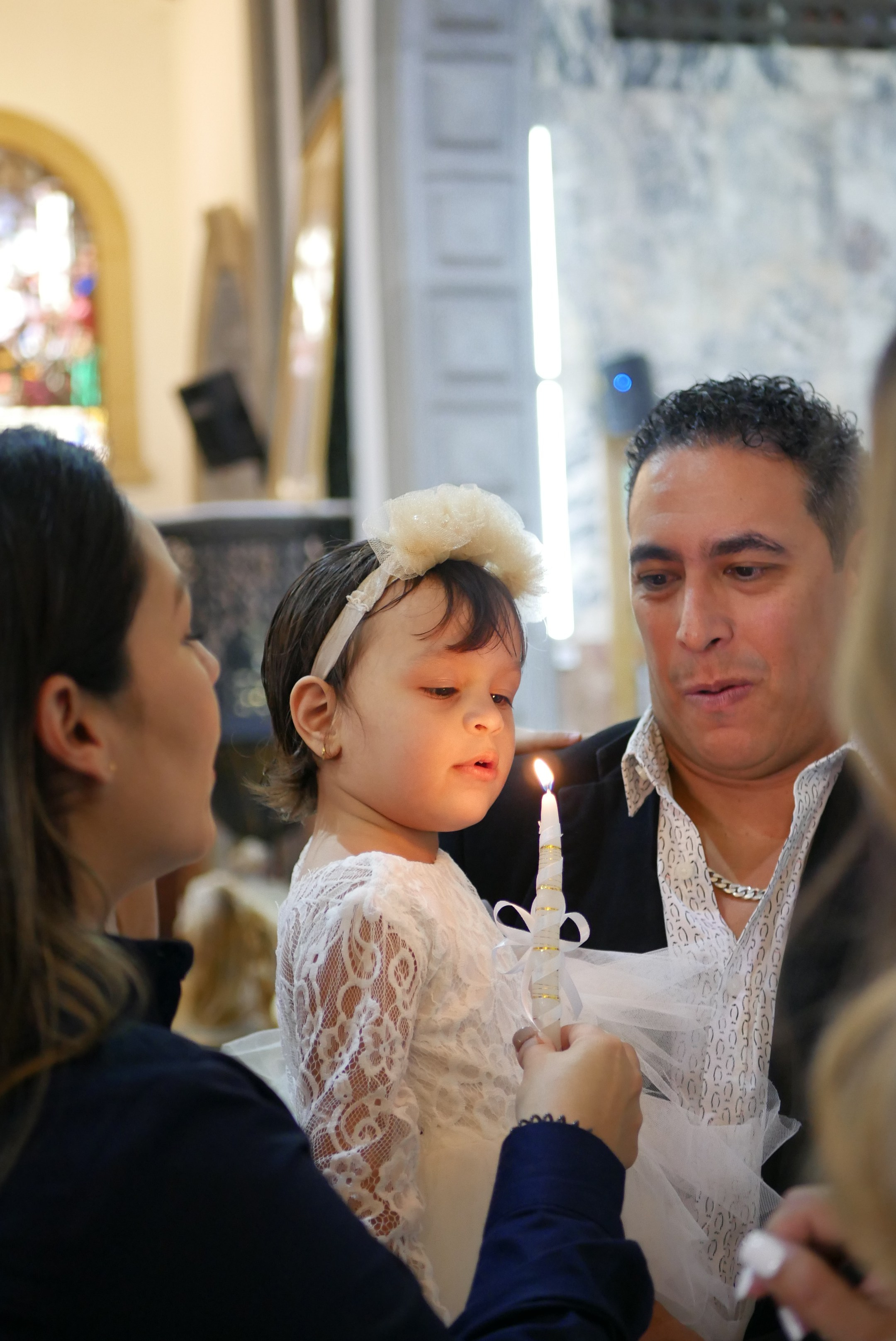 Fotografía y videografía para ti