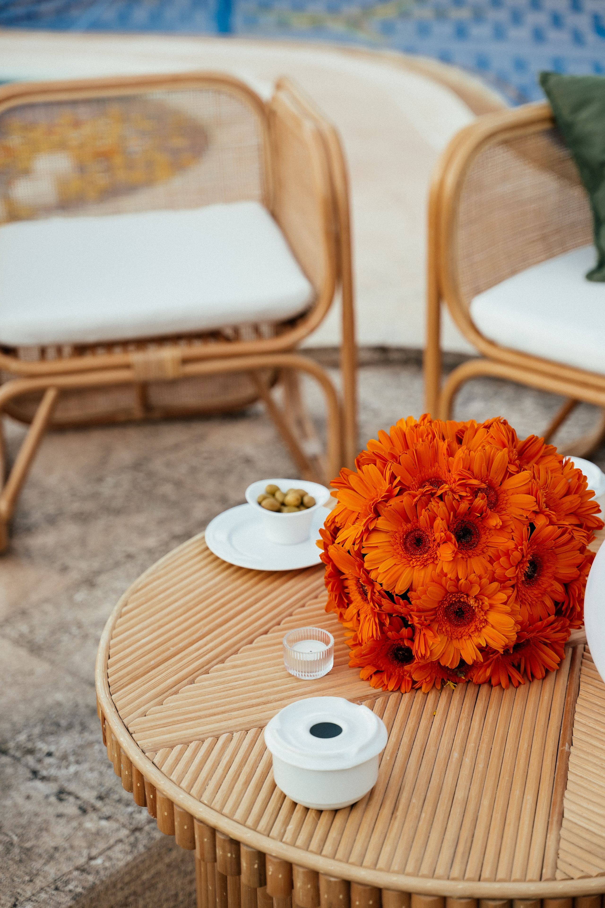 Gonzalo & Maria (Murcia)