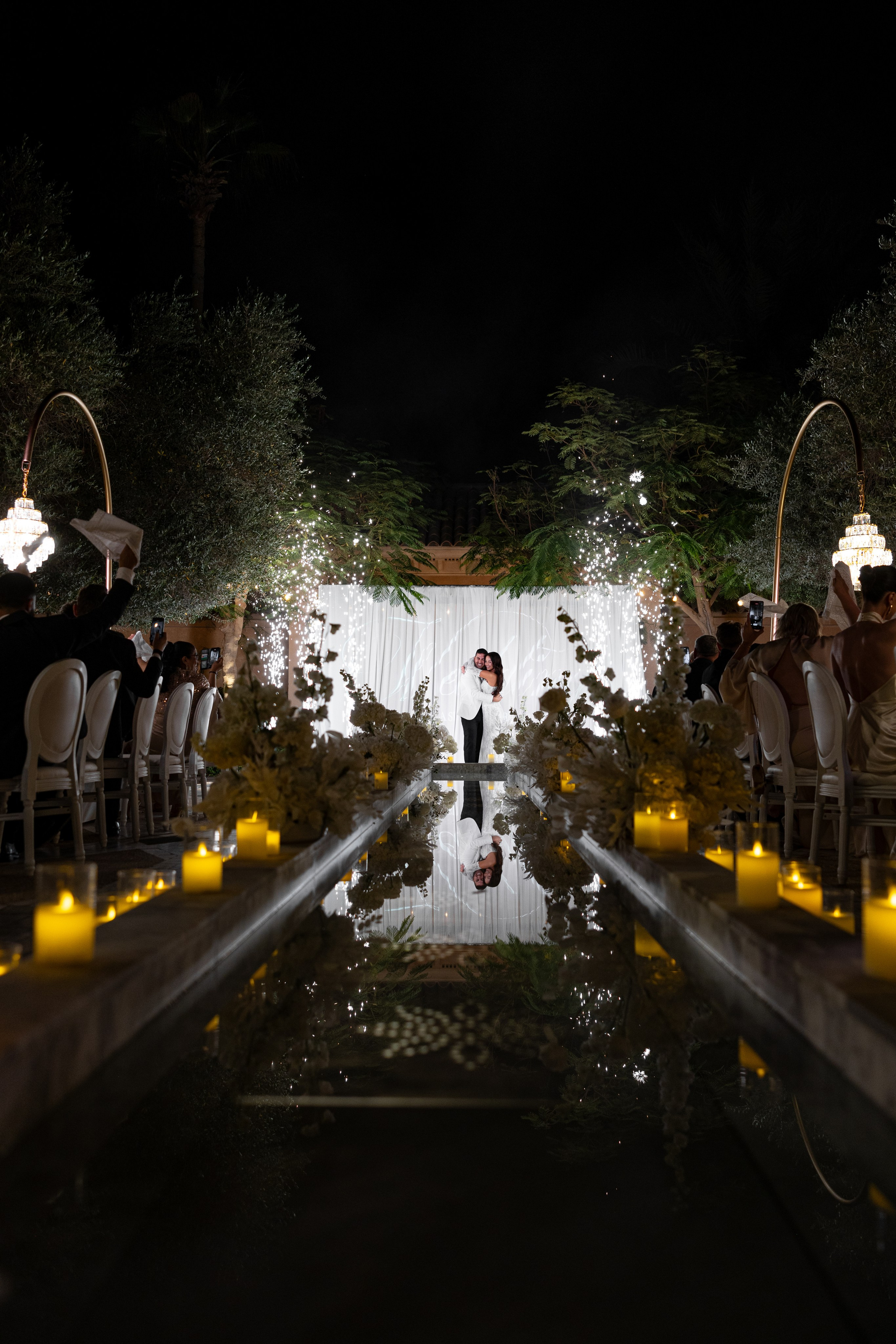 Album 1. Hochzeitsfotograf aus Deutschland | Shooting in Zürich, Dubai & weltweit