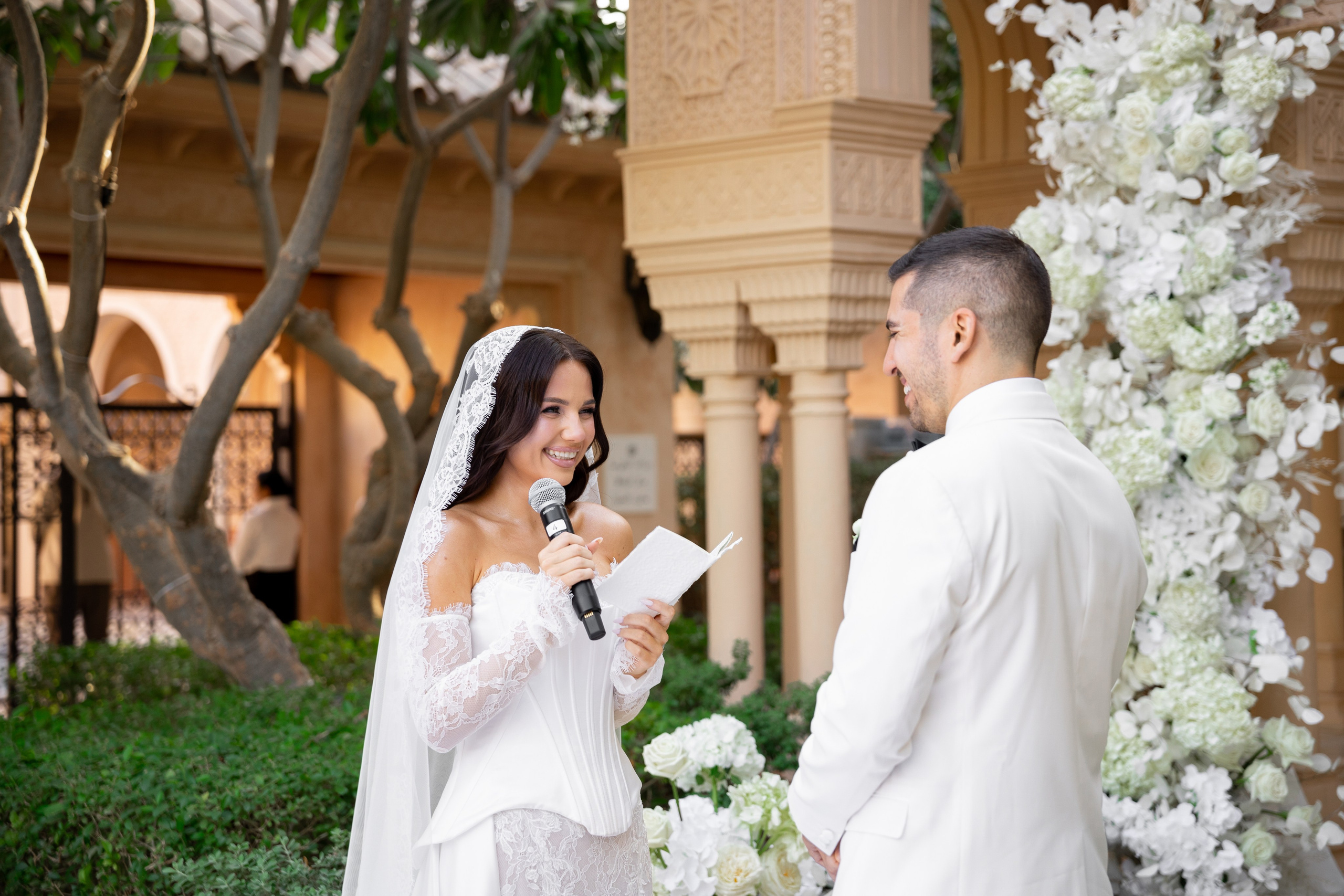 Album 1. Hochzeitsfotograf aus Deutschland | Shooting in Zürich, Dubai & weltweit