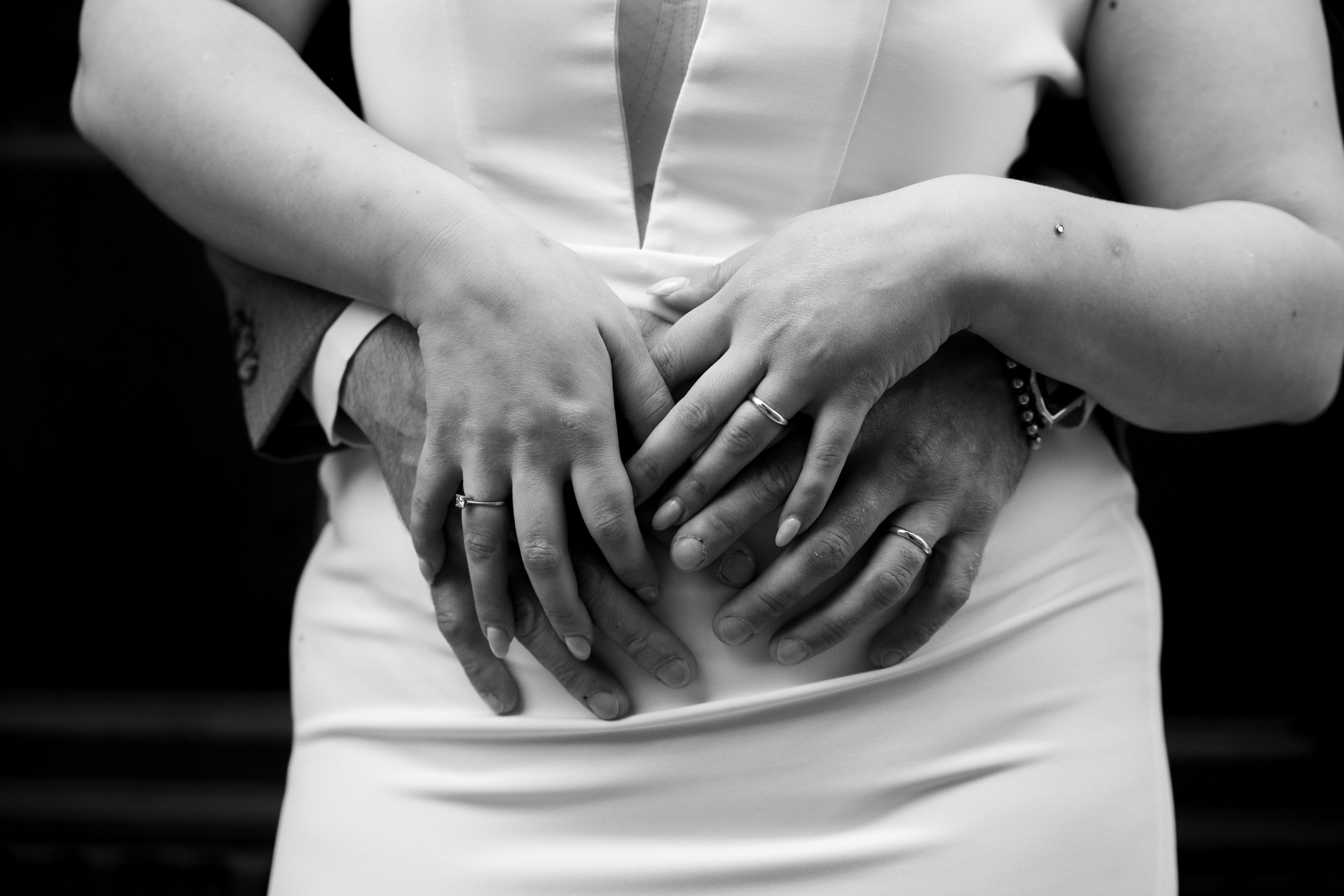 Wedding. Fotografo di famiglia, neonati, maternity, ritratti, matrimoni, cerimonie, Rimini