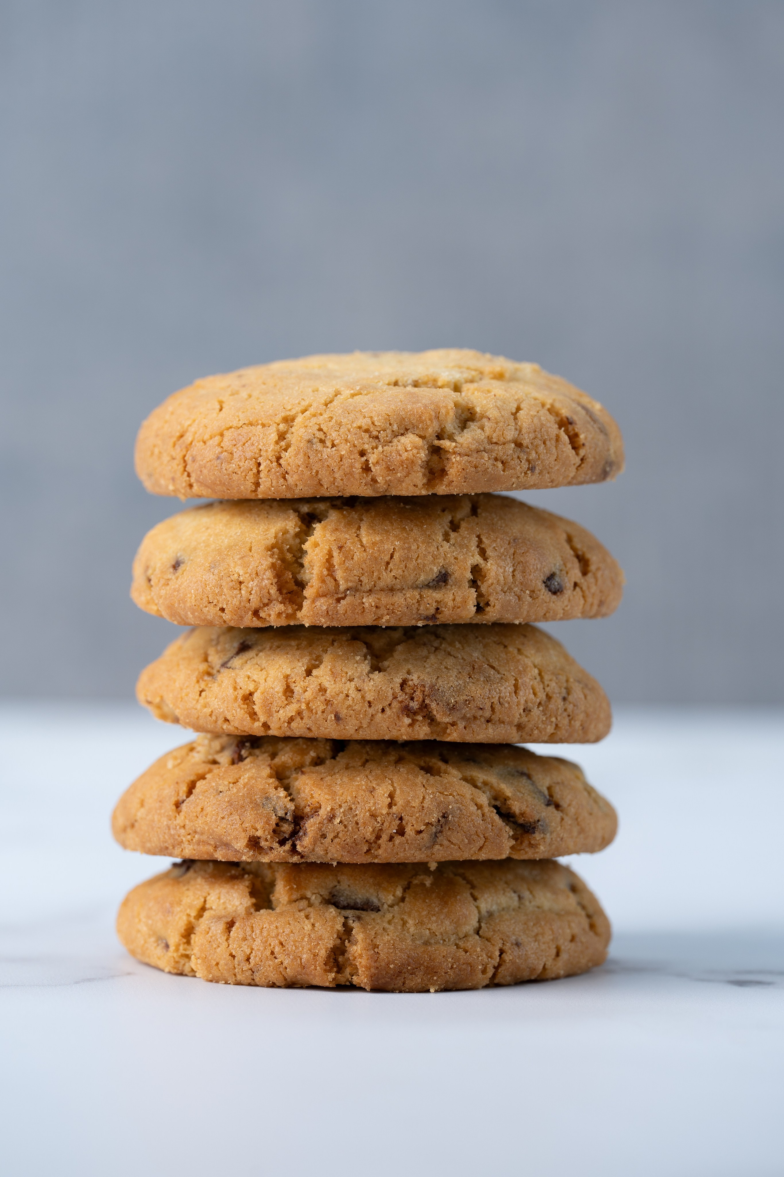 Still life. Fotografo di famiglia, neonati, maternity, ritratti, matrimoni, cerimonie, Rimini
