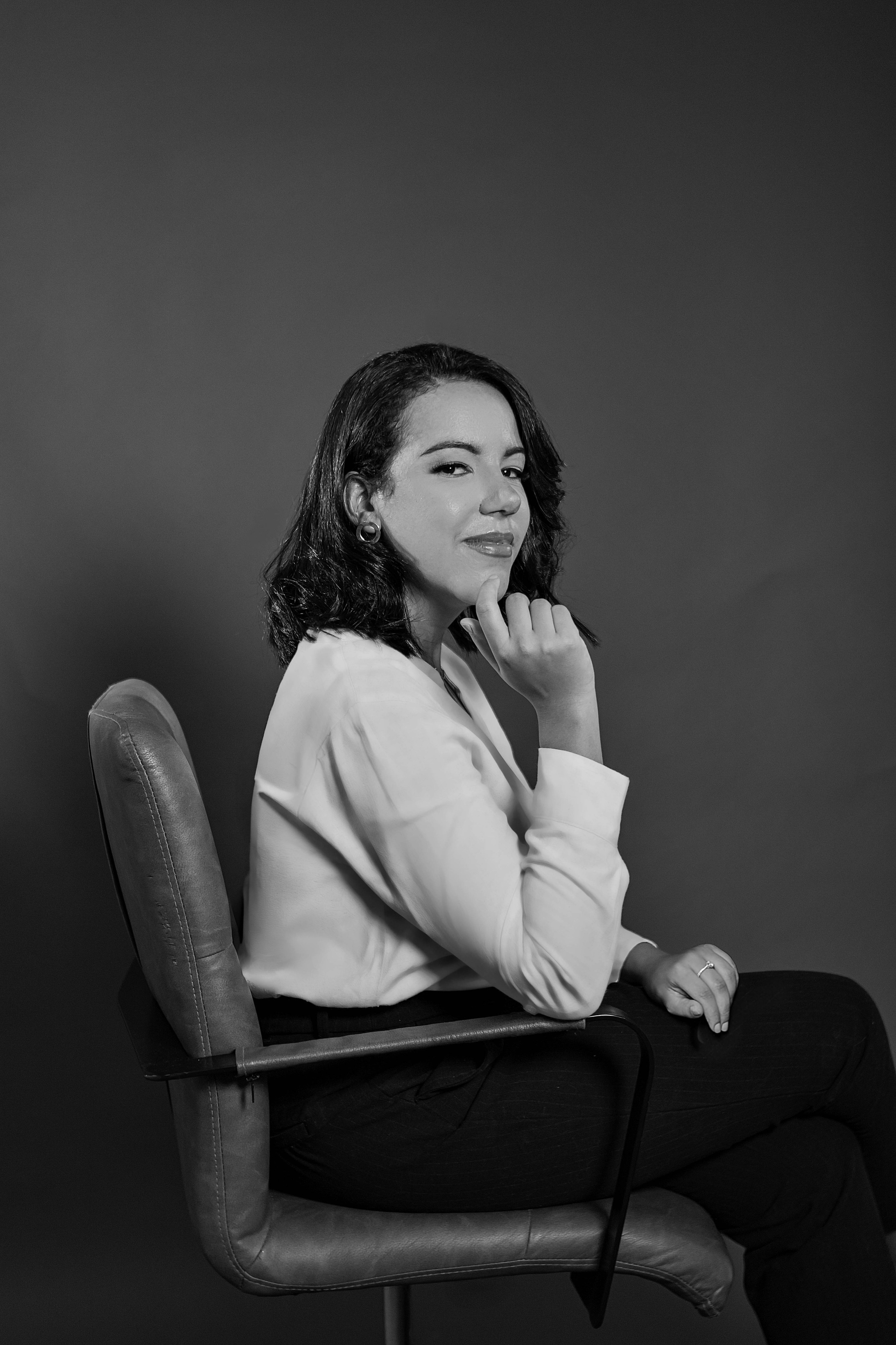 fotógrafa marca pessoal São Paulo, ensaio marca pessoal São Paulo, fotografia para empreendedoras São Paulo, fotógrafa branding São Paulo, retrato corporativo São Paulo, ensaio para LinkedIn São Paulo, fotos profissionais São Paulo, fotógrafa marca pessoal Santos, ensaio marca pessoal Santos, fotografia para empresárias Santos, retrato corporativo Santos, ensaio corporativo Santos, fotografia branding Santos, fotógrafa marca pessoal Praia Grande, ensaio marca pessoal Praia Grande, ensaio branding Praia Grande, fotografia para empreendedoras Praia Grande, fotógrafa para empresárias Praia Grande, retrato corporativo Praia Grande, fotografia corporativa Praia Grande, fotos profissionais Praia Grande, ensaio profissional Praia Grande, ensaio para psicóloga São Paulo, ensaio para médica São Paulo, ensaio para dentista São Paulo, ensaio para advogada São Paulo, ensaio para arquiteta São Paulo, ensaio para mentora São Paulo, ensaio para consultora São Paulo, ensaio para coach São Paulo, ensaio para nutricionista São Paulo, ensaio para influenciadora São Paulo, ensaio para empresária São Paulo, ensaio para psicóloga Praia Grande, ensaio para médica Praia Grande, ensaio para dentista Praia Grande, ensaio para advogada Praia Grande, ensaio para arquiteta Praia Grande, ensaio para mentora Praia Grande, ensaio para consultora Praia Grande, ensaio para coach Praia Grande, ensaio para nutricionista Praia Grande, ensaio para influenciadora Praia Grande, ensaio para empresária Praia Grande, ensaio para psicóloga Santos, ensaio para médica Santos, ensaio para dentista Santos, ensaio para advogada Santos, ensaio para arquiteta Santos, ensaio para mentora Santos, ensaio para consultora Santos, ensaio para coach Santos, ensaio para nutricionista Santos, ensaio para influenciadora Santos, ensaio para empresária Santos, marca pessoal, branding pessoal, posicionamento profissional, imagem profissional, imagem estratégica, posicionamento digital, branding feminino, branding para empreendedoras, fotógrafa marca pessoal Praia Grande, ensaio marca pessoal Praia Grande, fotógrafa marca pessoal Santos, ensaio marca pessoal Santos, fotógrafa marca pessoal São Paulo, ensaio marca pessoal São Paulo, fotografia para empresárias, fotografia para empreendedoras, retrato corporativo, fotografia corporativa, fotos profissionais, ensaio profissional feminino, branding pessoal, imagem profissional, ensaio para LinkedIn, ensaio para psicóloga, ensaio para médica, ensaio para advogada, ensaio para mentora, ensaio para empresária, Atualização de Imagem Profissional