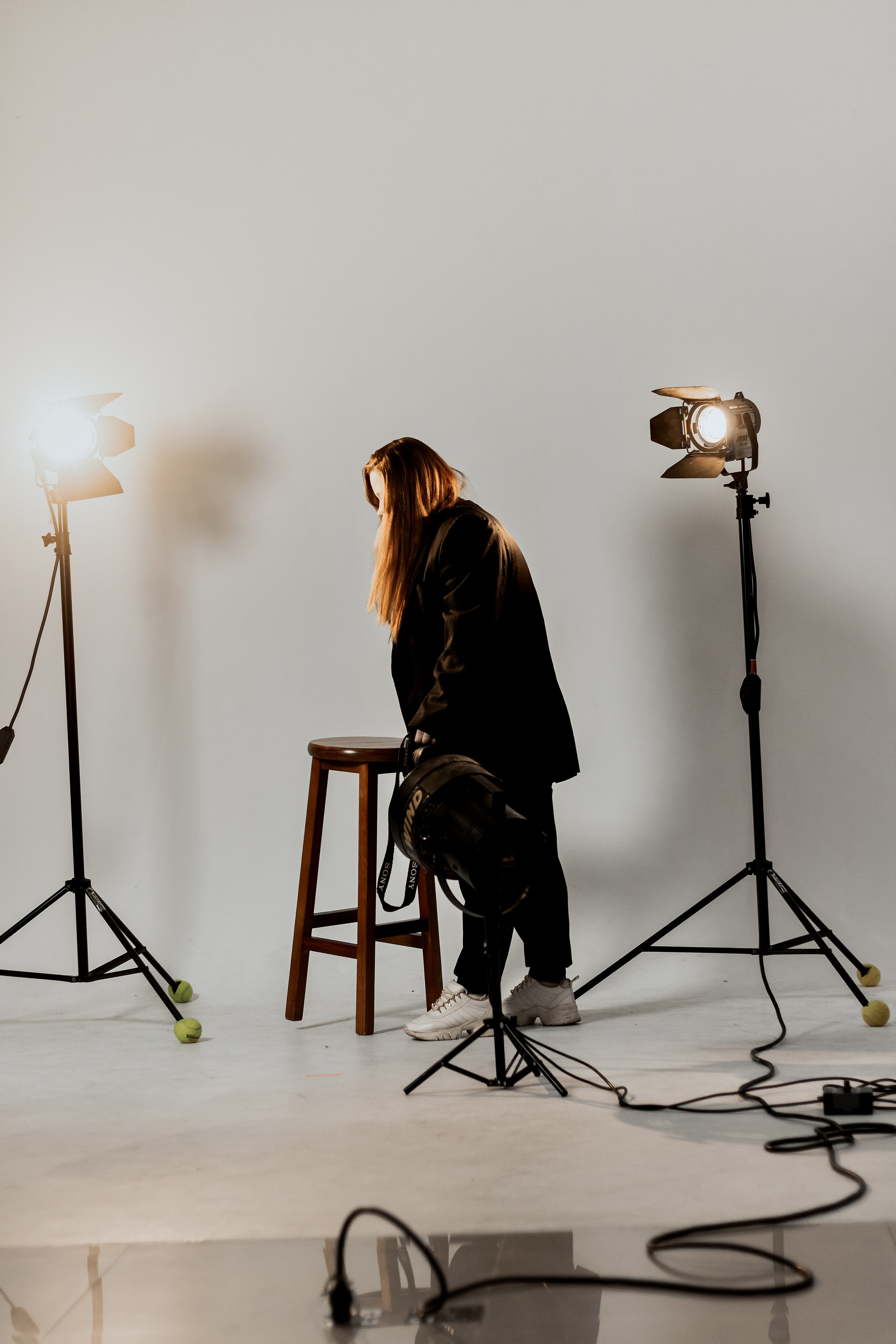 fotógrafa marca pessoal São Paulo, ensaio marca pessoal São Paulo, fotografia para empreendedoras São Paulo, fotógrafa branding São Paulo, retrato corporativo São Paulo, ensaio para LinkedIn São Paulo, fotos profissionais São Paulo, fotógrafa marca pessoal Santos, ensaio marca pessoal Santos, fotografia para empresárias Santos, retrato corporativo Santos, ensaio corporativo Santos, fotografia branding Santos, fotógrafa marca pessoal Praia Grande, ensaio marca pessoal Praia Grande, ensaio branding Praia Grande, fotografia para empreendedoras Praia Grande, fotógrafa para empresárias Praia Grande, retrato corporativo Praia Grande, fotografia corporativa Praia Grande, fotos profissionais Praia Grande, ensaio profissional Praia Grande, ensaio para psicóloga São Paulo, ensaio para médica São Paulo, ensaio para dentista São Paulo, ensaio para advogada São Paulo, ensaio para arquiteta São Paulo, ensaio para mentora São Paulo, ensaio para consultora São Paulo, ensaio para coach São Paulo, ensaio para nutricionista São Paulo, ensaio para influenciadora São Paulo, ensaio para empresária São Paulo, ensaio para psicóloga Praia Grande, ensaio para médica Praia Grande, ensaio para dentista Praia Grande, ensaio para advogada Praia Grande, ensaio para arquiteta Praia Grande, ensaio para mentora Praia Grande, ensaio para consultora Praia Grande, ensaio para coach Praia Grande, ensaio para nutricionista Praia Grande, ensaio para influenciadora Praia Grande, ensaio para empresária Praia Grande, ensaio para psicóloga Santos, ensaio para médica Santos, ensaio para dentista Santos, ensaio para advogada Santos, ensaio para arquiteta Santos, ensaio para mentora Santos, ensaio para consultora Santos, ensaio para coach Santos, ensaio para nutricionista Santos, ensaio para influenciadora Santos, ensaio para empresária Santos, marca pessoal, branding pessoal, posicionamento profissional, imagem profissional, imagem estratégica, posicionamento digital, branding feminino, branding para empreendedoras, fotógrafa marca pessoal Praia Grande, ensaio marca pessoal Praia Grande, fotógrafa marca pessoal Santos, ensaio marca pessoal Santos, fotógrafa marca pessoal São Paulo, ensaio marca pessoal São Paulo, fotografia para empresárias, fotografia para empreendedoras, retrato corporativo, fotografia corporativa, fotos profissionais, ensaio profissional feminino, branding pessoal, imagem profissional, ensaio para LinkedIn, ensaio para psicóloga, ensaio para médica, ensaio para advogada, ensaio para mentora, ensaio para empresária, Atualização de Imagem Profissional, Fotógrafa, backstage