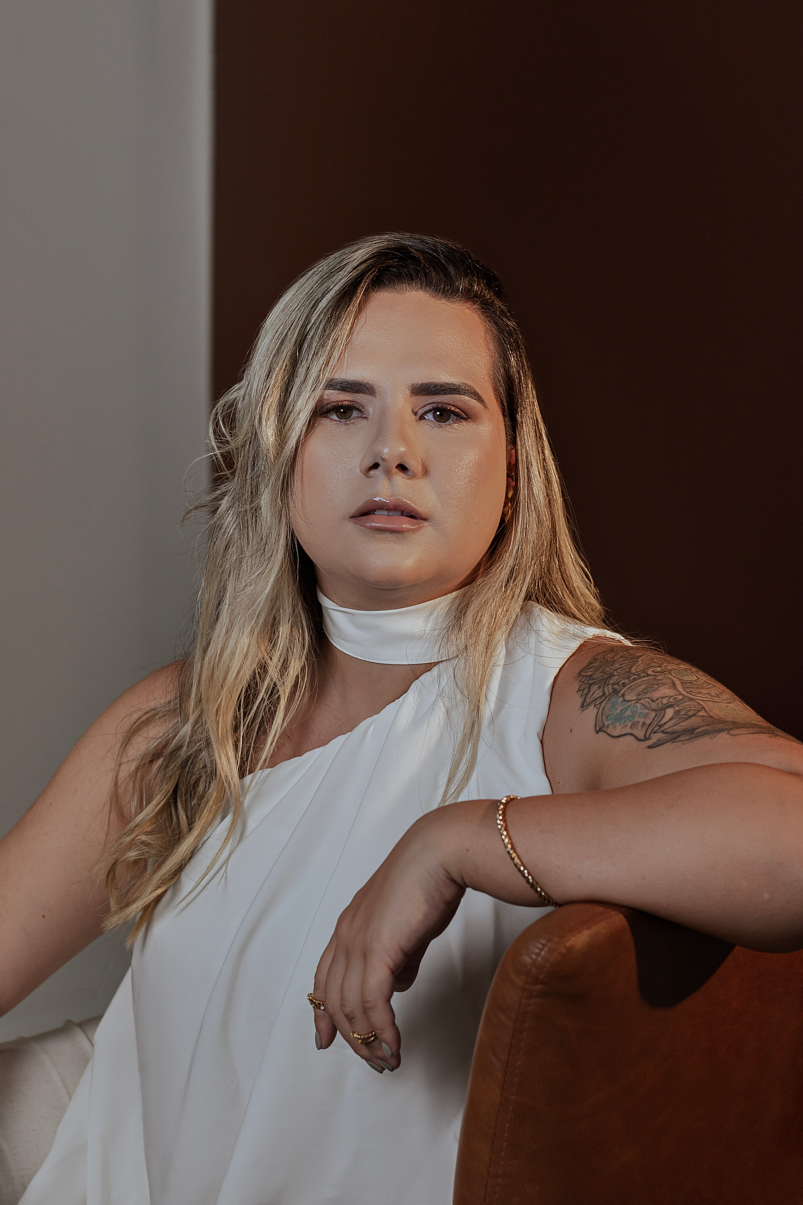 fotógrafa marca pessoal São Paulo, ensaio marca pessoal São Paulo, fotografia para empreendedoras São Paulo, fotógrafa branding São Paulo, retrato corporativo São Paulo, ensaio para LinkedIn São Paulo, fotos profissionais São Paulo, fotógrafa marca pessoal Santos, ensaio marca pessoal Santos, fotografia para empresárias Santos, retrato corporativo Santos, ensaio corporativo Santos, fotografia branding Santos, fotógrafa marca pessoal Praia Grande, ensaio marca pessoal Praia Grande, ensaio branding Praia Grande, fotografia para empreendedoras Praia Grande, fotógrafa para empresárias Praia Grande, retrato corporativo Praia Grande, fotografia corporativa Praia Grande, fotos profissionais Praia Grande, ensaio profissional Praia Grande, ensaio para psicóloga São Paulo, ensaio para médica São Paulo, ensaio para dentista São Paulo, ensaio para advogada São Paulo, ensaio para arquiteta São Paulo, ensaio para mentora São Paulo, ensaio para consultora São Paulo, ensaio para coach São Paulo, ensaio para nutricionista São Paulo, ensaio para influenciadora São Paulo, ensaio para empresária São Paulo, ensaio para psicóloga Praia Grande, ensaio para médica Praia Grande, ensaio para dentista Praia Grande, ensaio para advogada Praia Grande, ensaio para arquiteta Praia Grande, ensaio para mentora Praia Grande, ensaio para consultora Praia Grande, ensaio para coach Praia Grande, ensaio para nutricionista Praia Grande, ensaio para influenciadora Praia Grande, ensaio para empresária Praia Grande, ensaio para psicóloga Santos, ensaio para médica Santos, ensaio para dentista Santos, ensaio para advogada Santos, ensaio para arquiteta Santos, ensaio para mentora Santos, ensaio para consultora Santos, ensaio para coach Santos, ensaio para nutricionista Santos, ensaio para influenciadora Santos, ensaio para empresária Santos, marca pessoal, branding pessoal, posicionamento profissional, imagem profissional, imagem estratégica, posicionamento digital, branding feminino, branding para empreendedoras, fotógrafa marca pessoal Praia Grande, ensaio marca pessoal Praia Grande, fotógrafa marca pessoal Santos, ensaio marca pessoal Santos, fotógrafa marca pessoal São Paulo, ensaio marca pessoal São Paulo, fotografia para empresárias, fotografia para empreendedoras, retrato corporativo, fotografia corporativa, fotos profissionais, ensaio profissional feminino, branding pessoal, imagem profissional, ensaio para LinkedIn, ensaio para psicóloga, ensaio para médica, ensaio para advogada, ensaio para mentora, ensaio para empresária, Atualização de Imagem Profissional, Arquiteta, Arquitetura, Neuroarquiteta