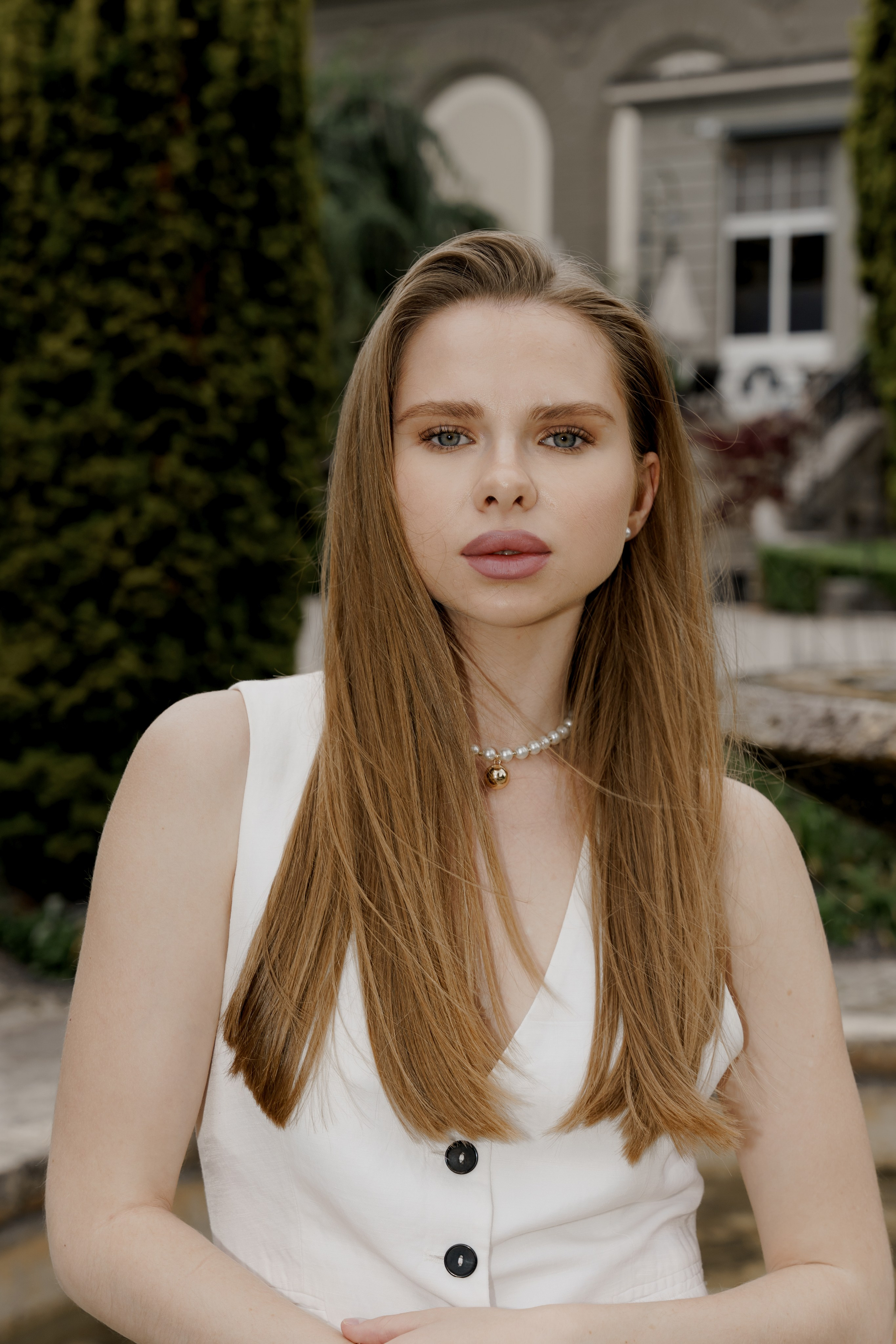 Valéri. Photographe Suisse Tatiana Lyzhina