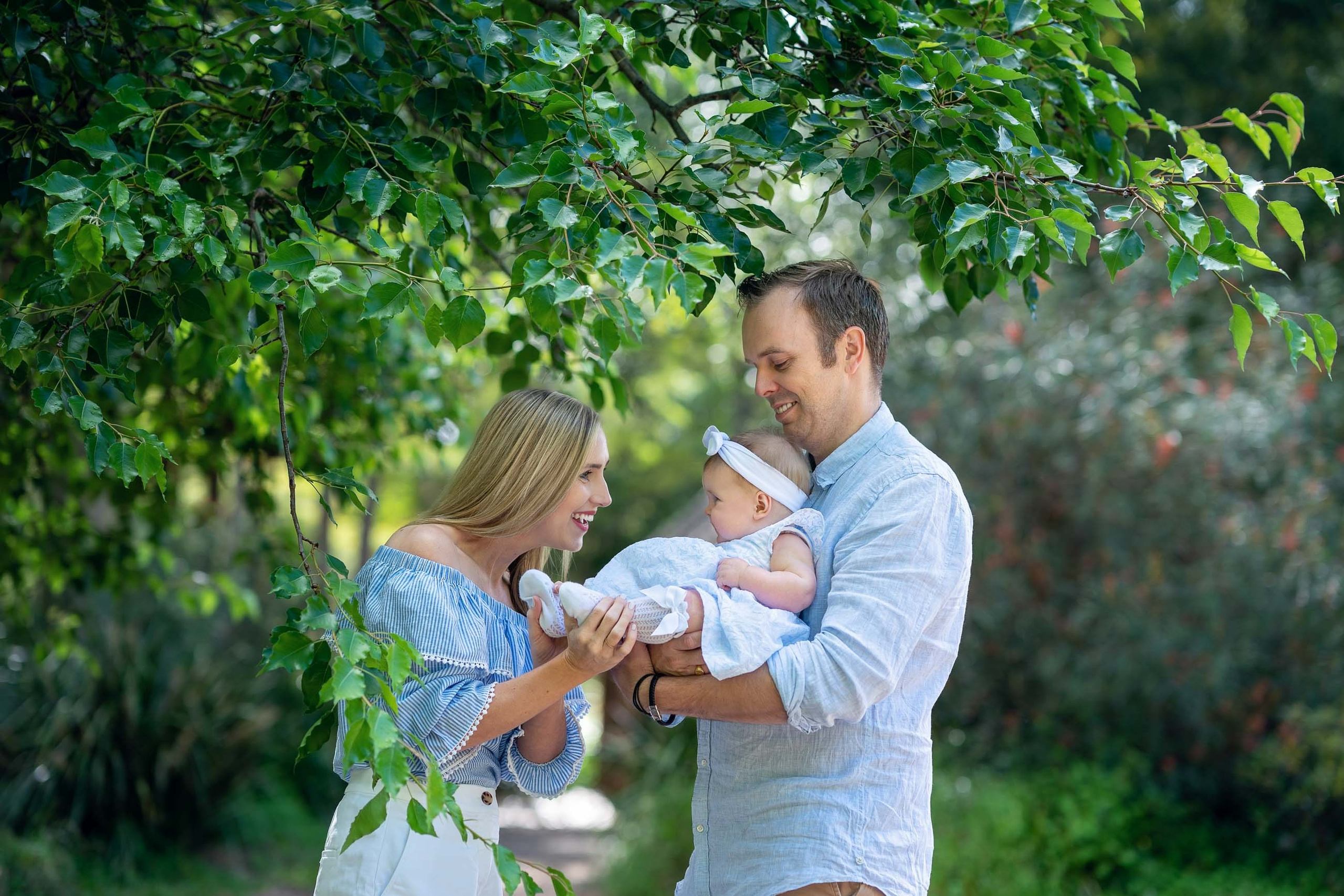 Tips for Stress-free Family Photoshoot: The Joyful Chaos. Family and Maternity Photography in Sydney, Hills District