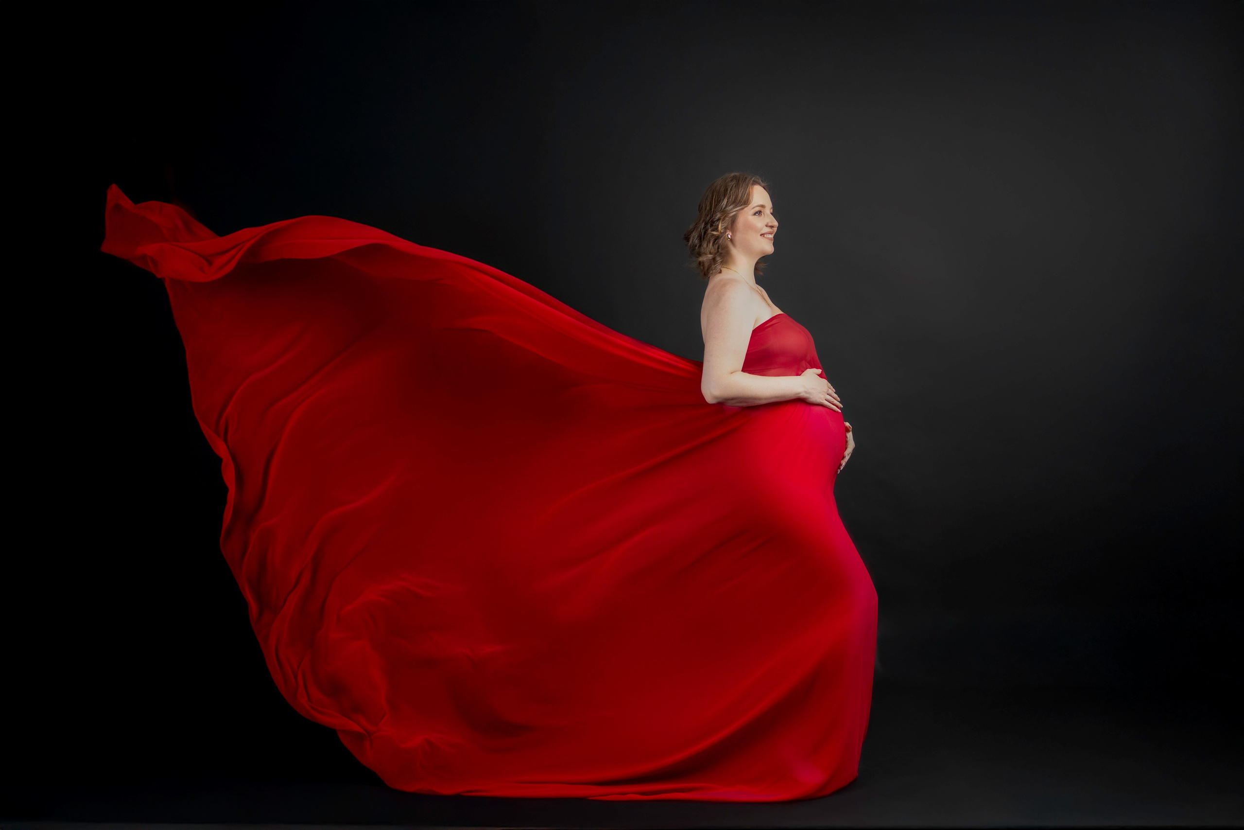 Family & Maternity Photographer in Dresden Tatiana Mudryak